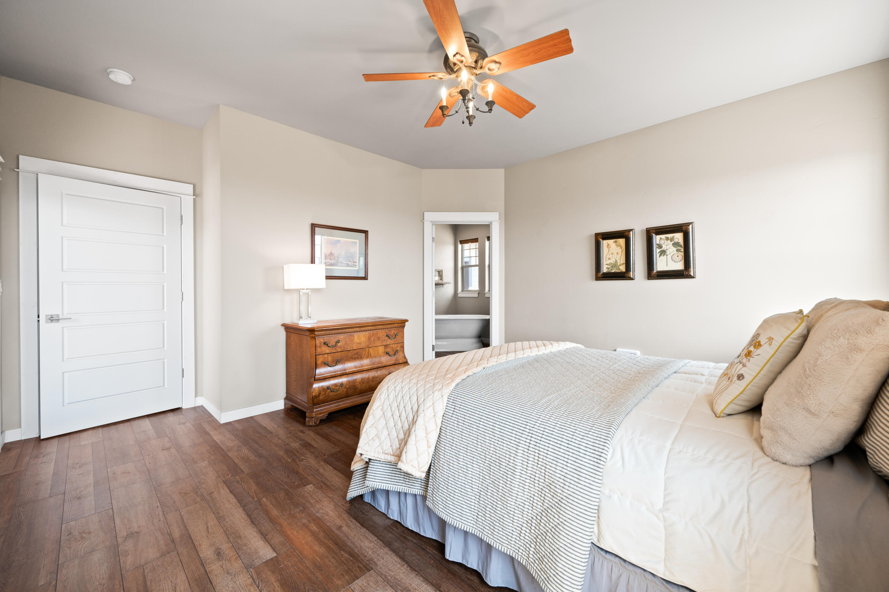 10352 SE Liberty Court, Prineville