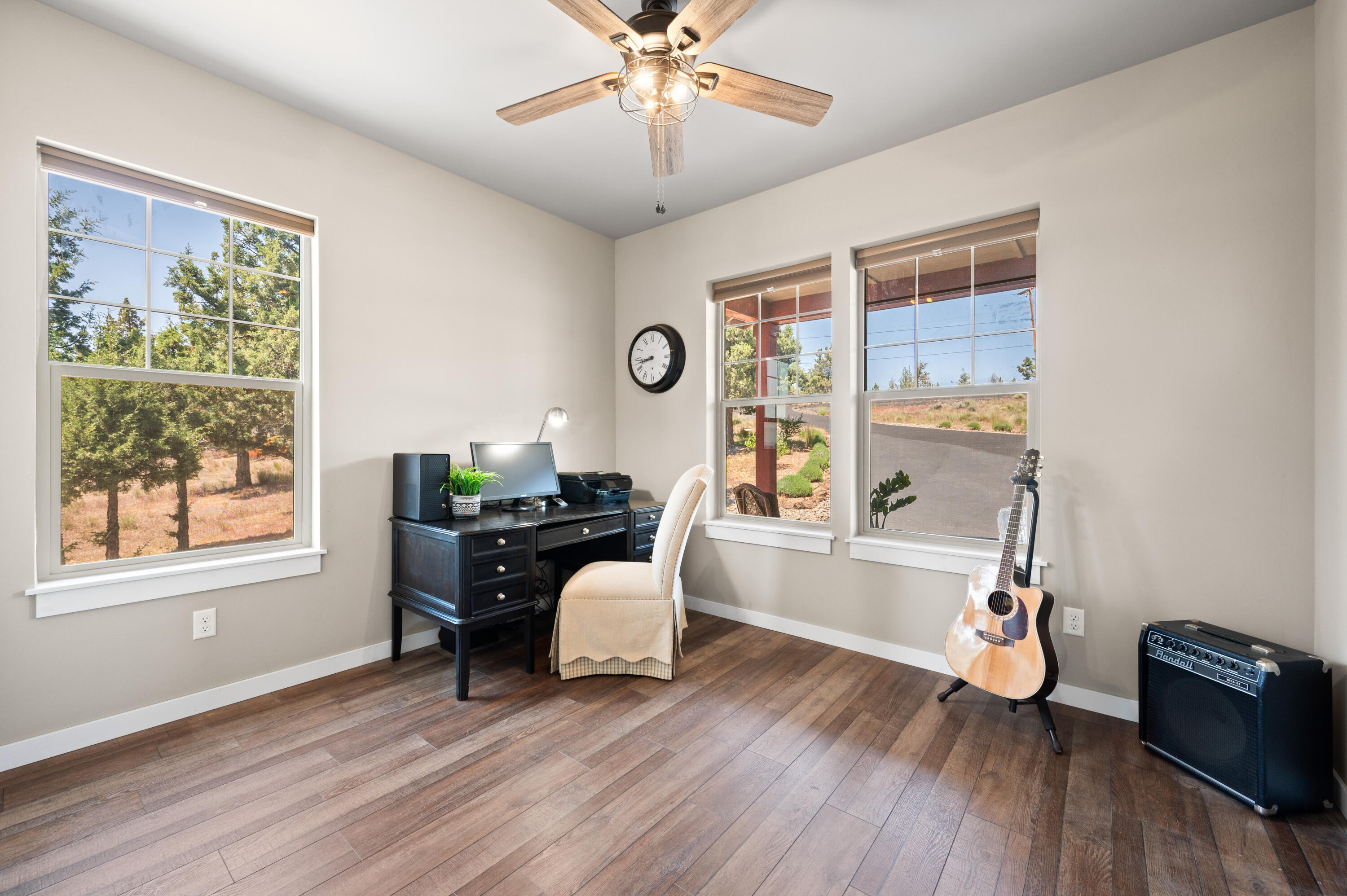 10352 SE Liberty Court, Prineville
