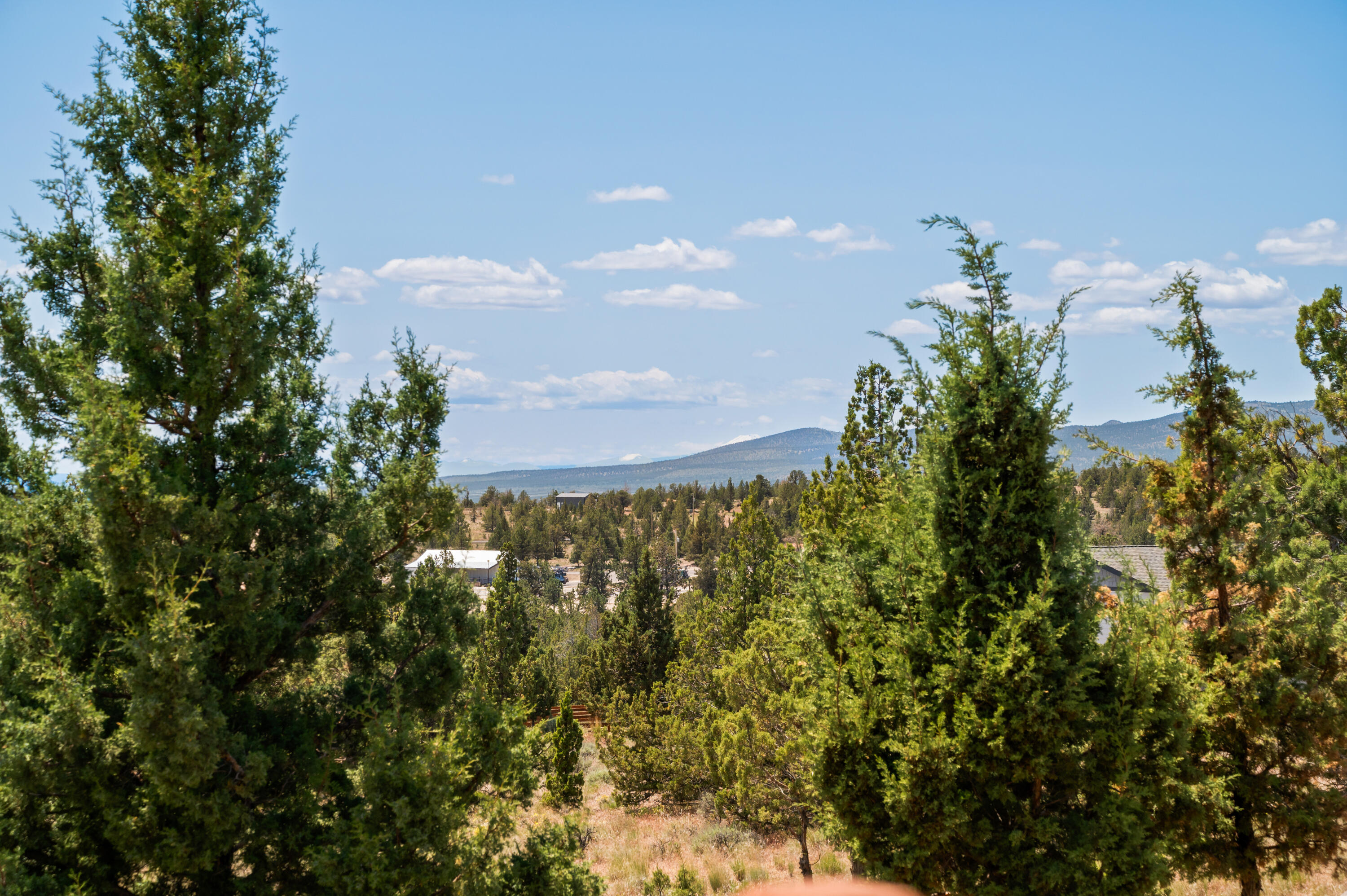 10352 SE Liberty Court, Prineville