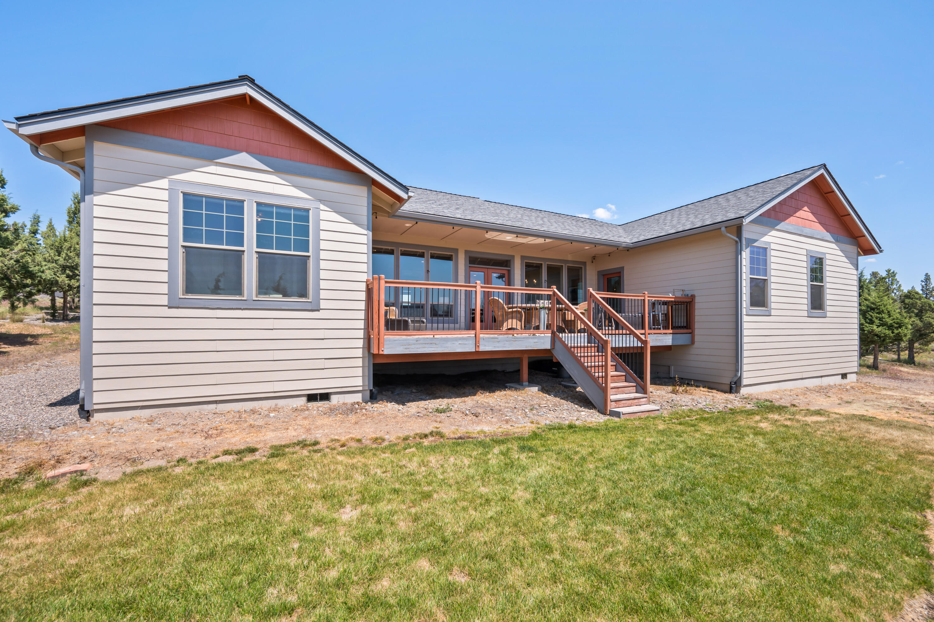 10352 SE Liberty Court, Prineville