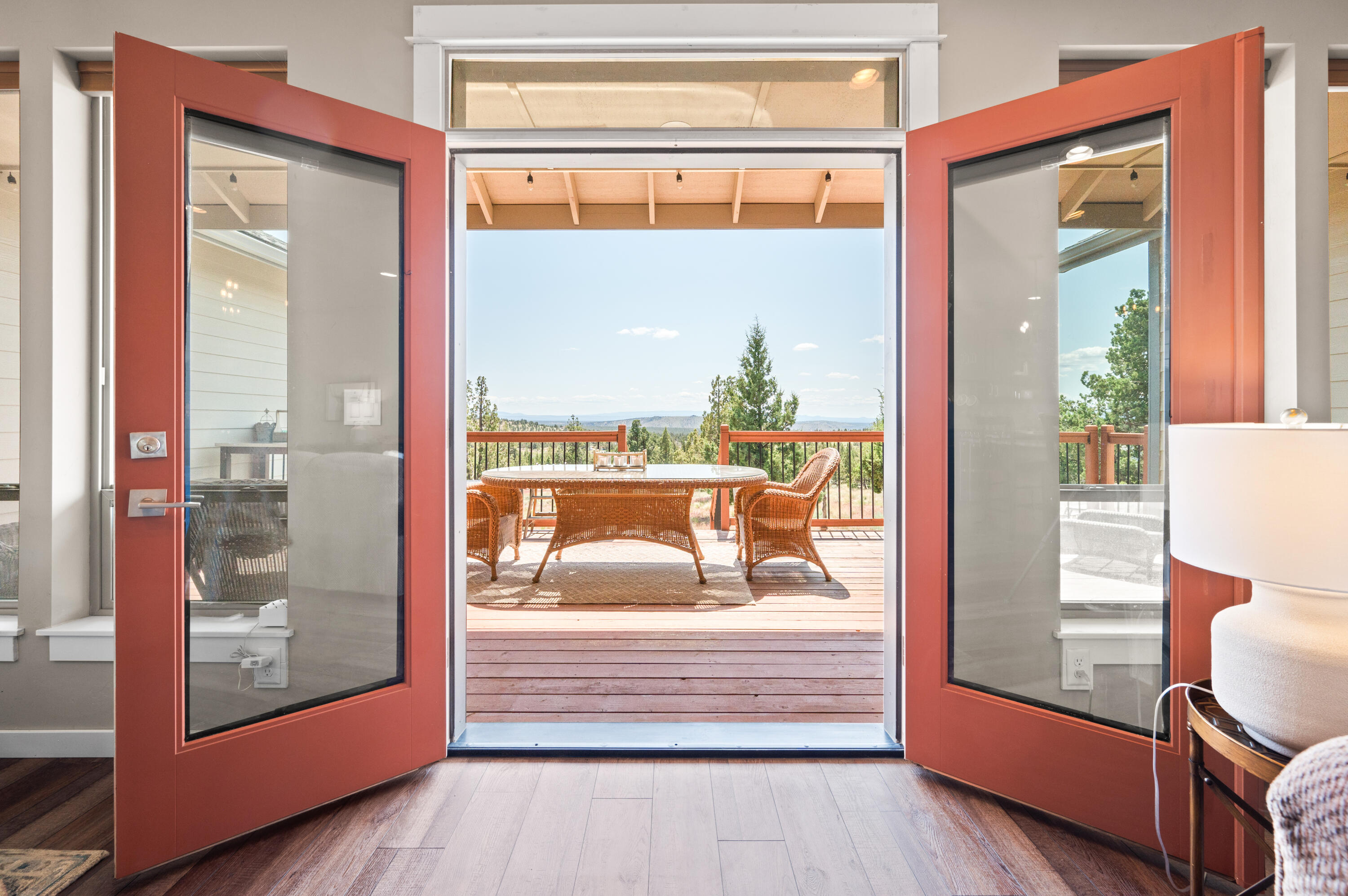 10352 SE Liberty Court, Prineville