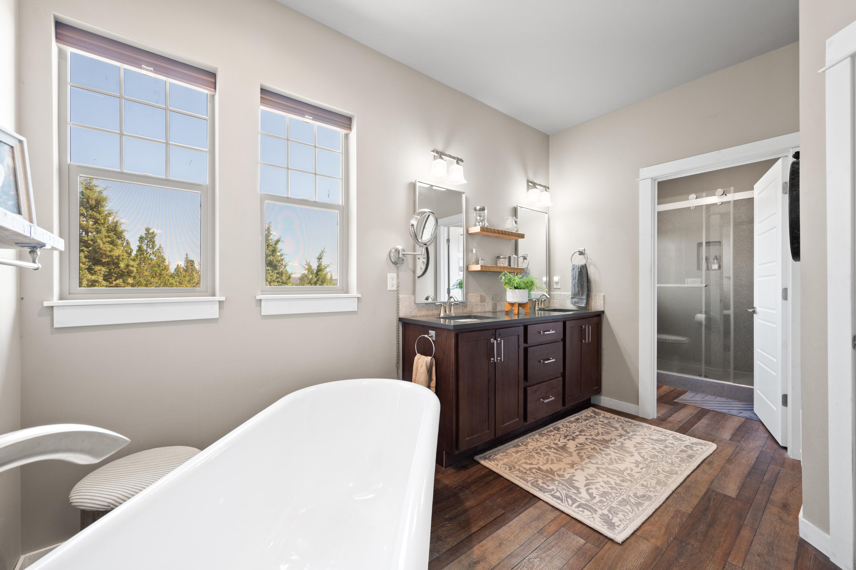 10352 SE Liberty Court, Prineville
