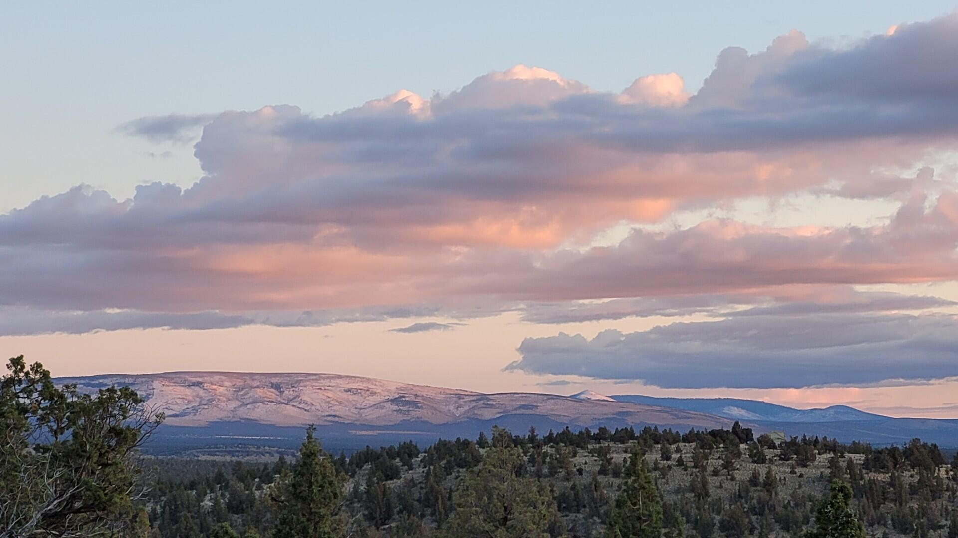 10352 SE Liberty Court, Prineville