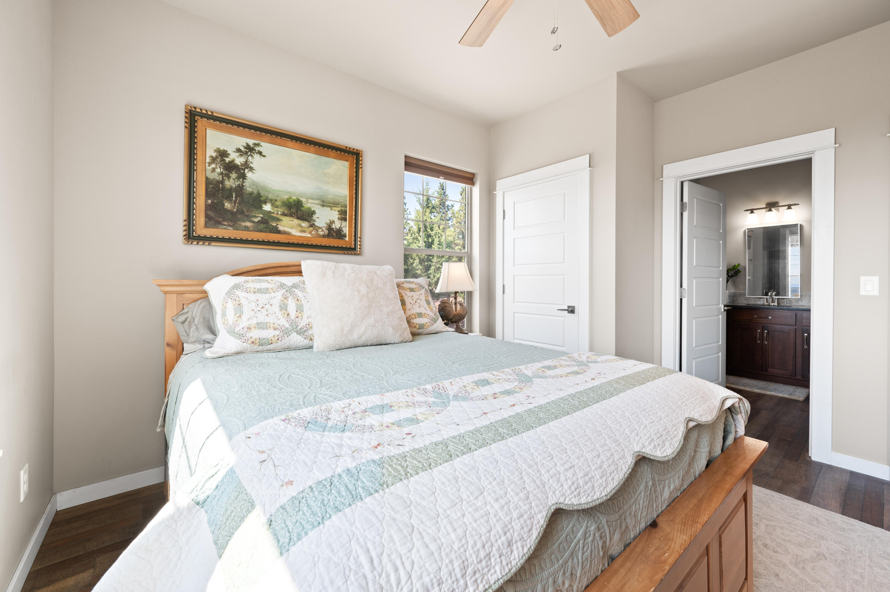 10352 SE Liberty Court, Prineville