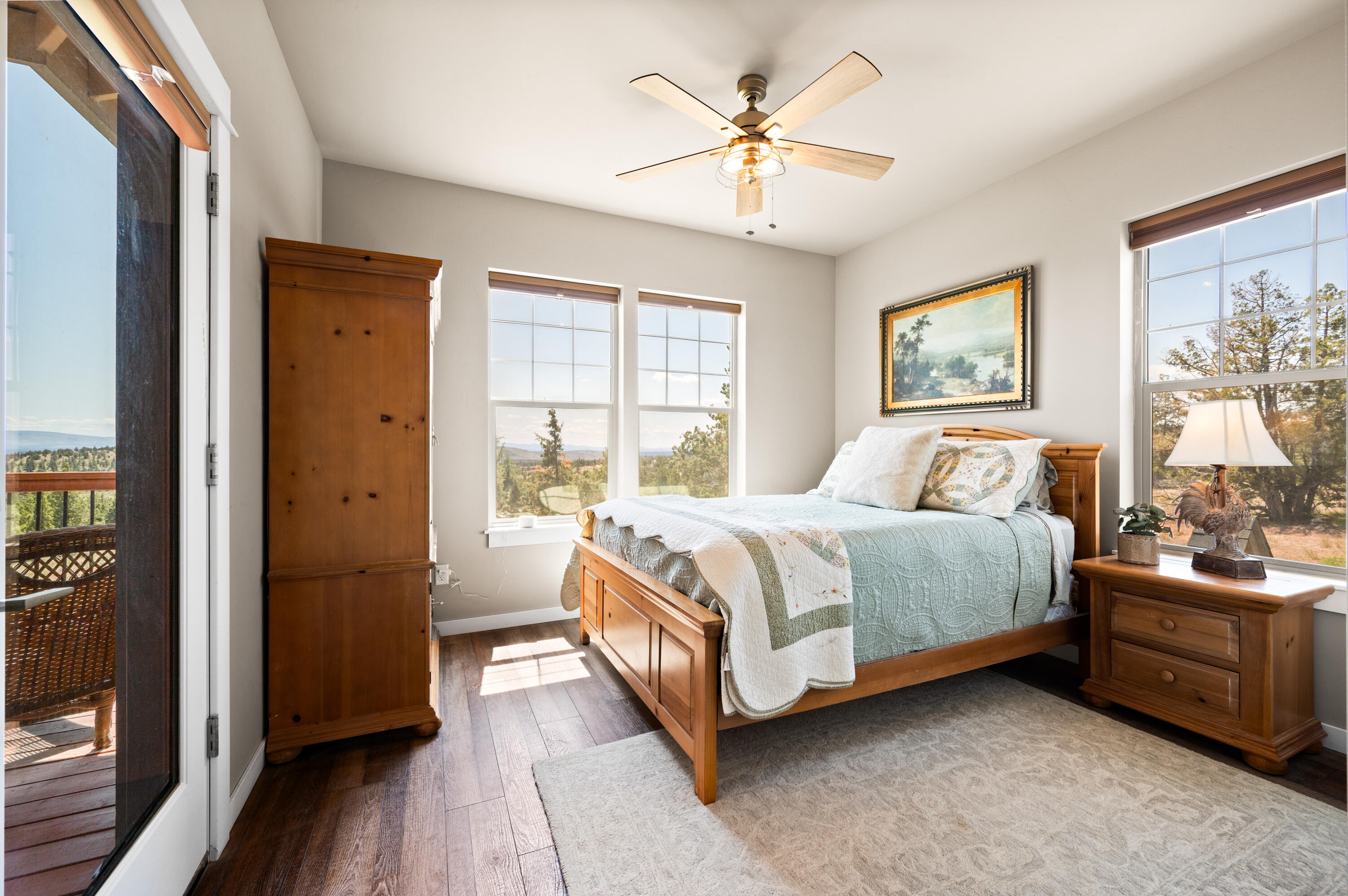 10352 SE Liberty Court, Prineville