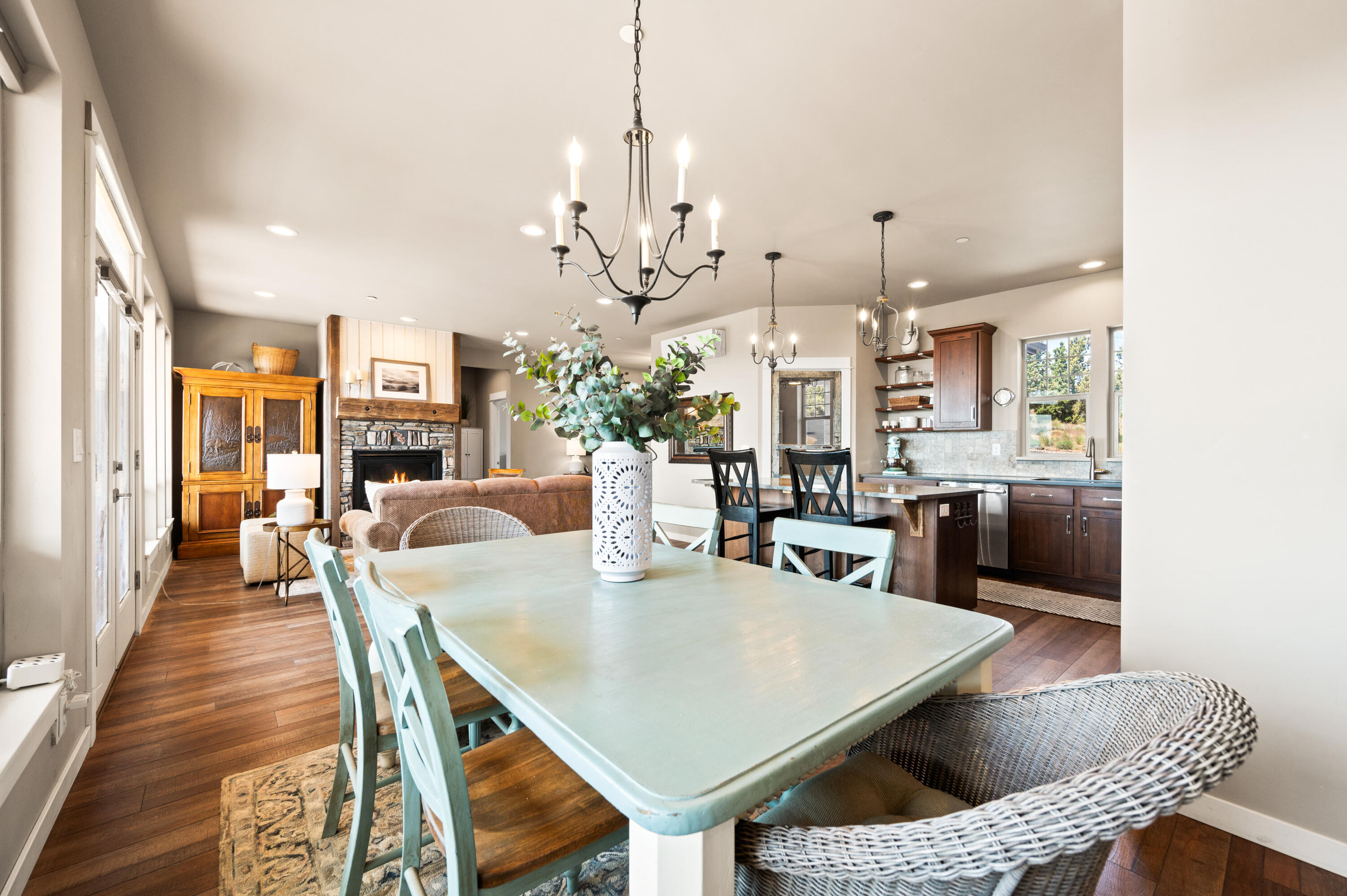 10352 SE Liberty Court, Prineville