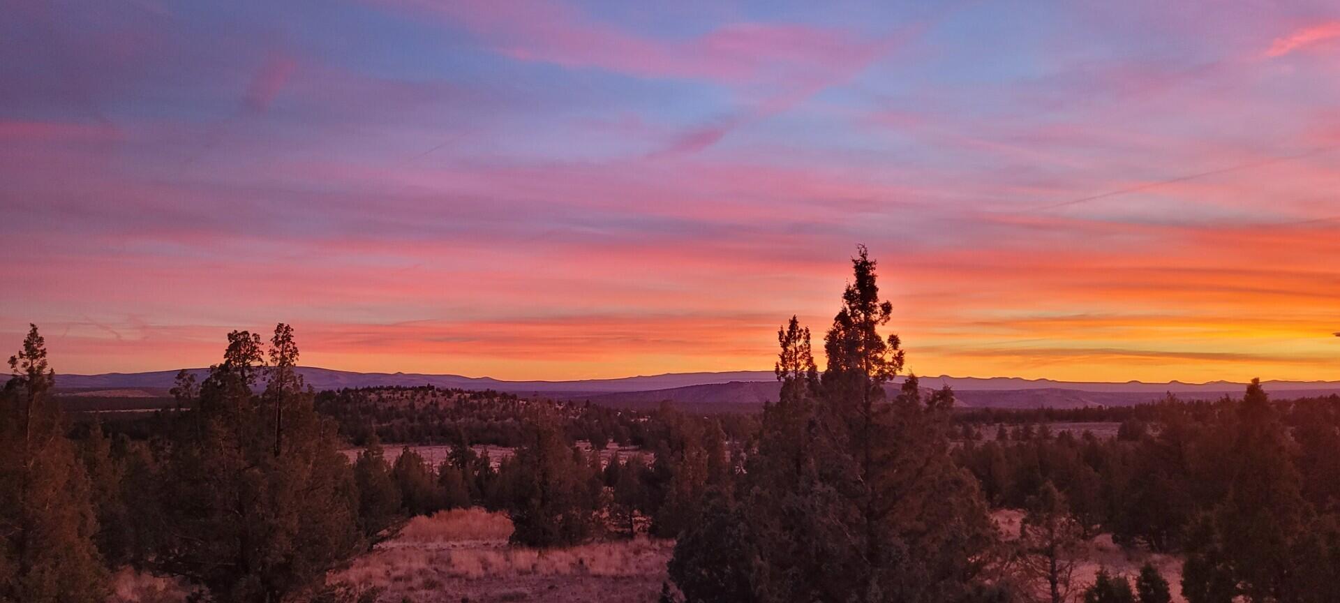 10352 SE Liberty Court, Prineville