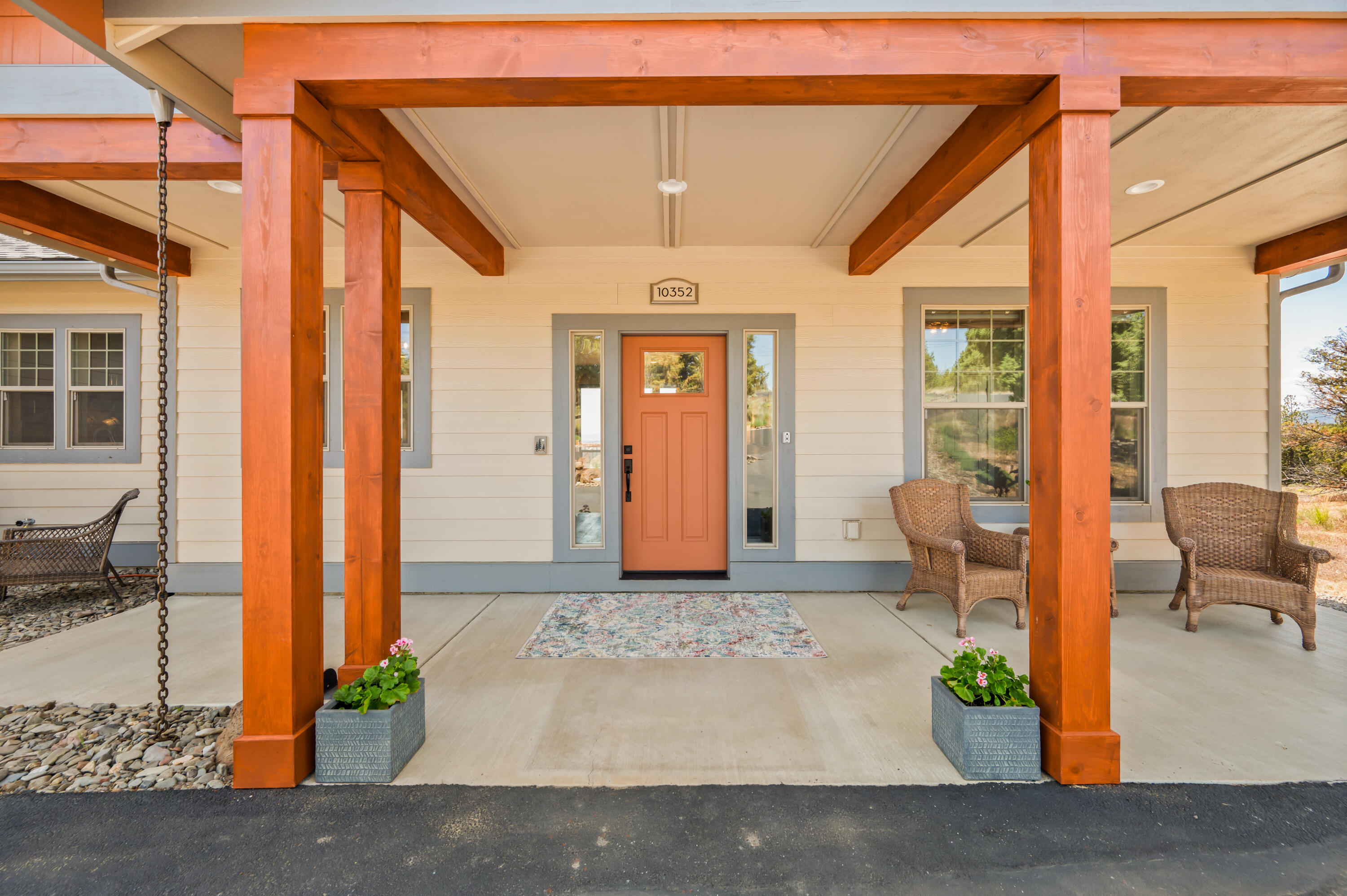 10352 SE Liberty Court, Prineville