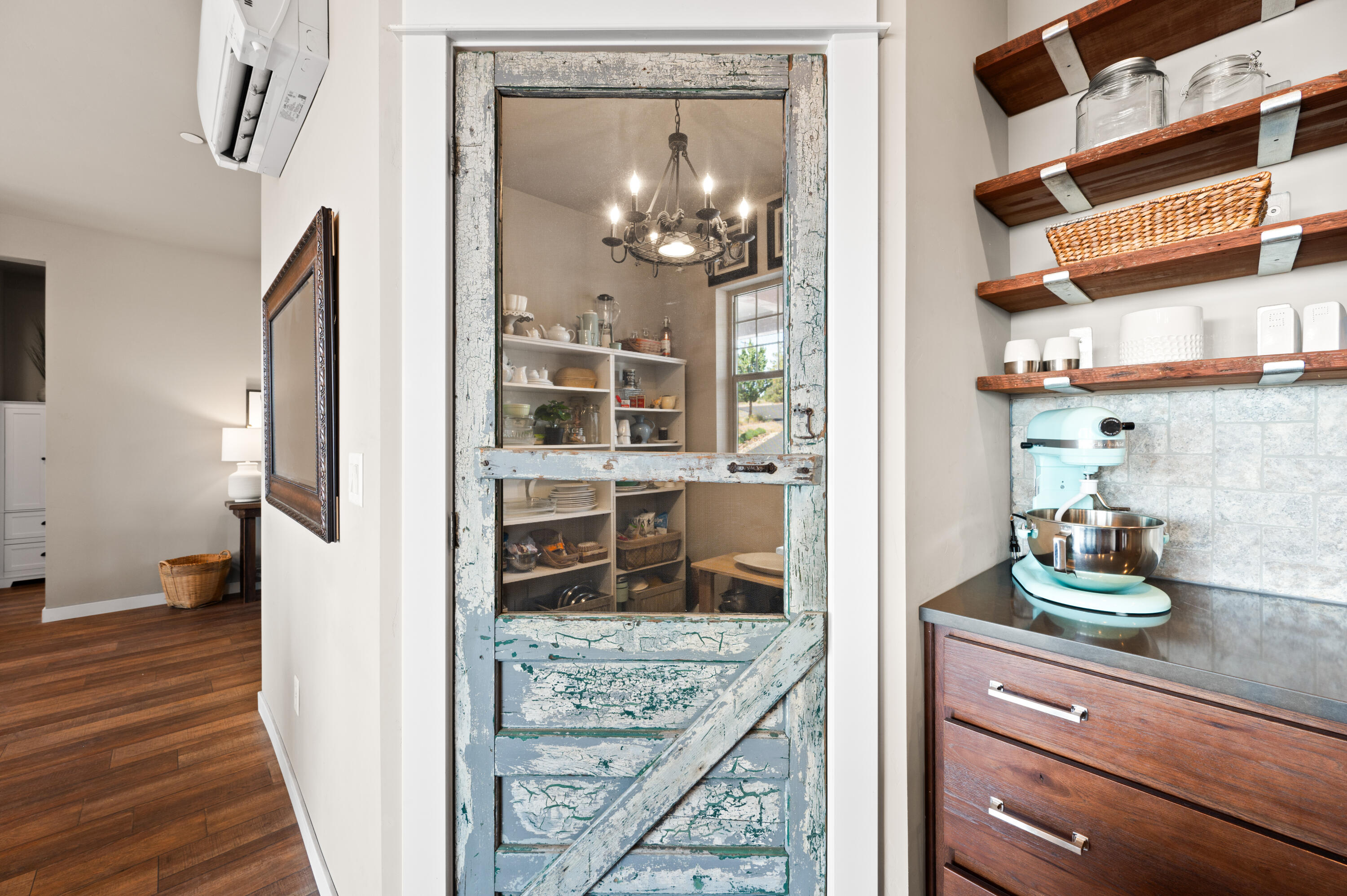 10352 SE Liberty Court, Prineville