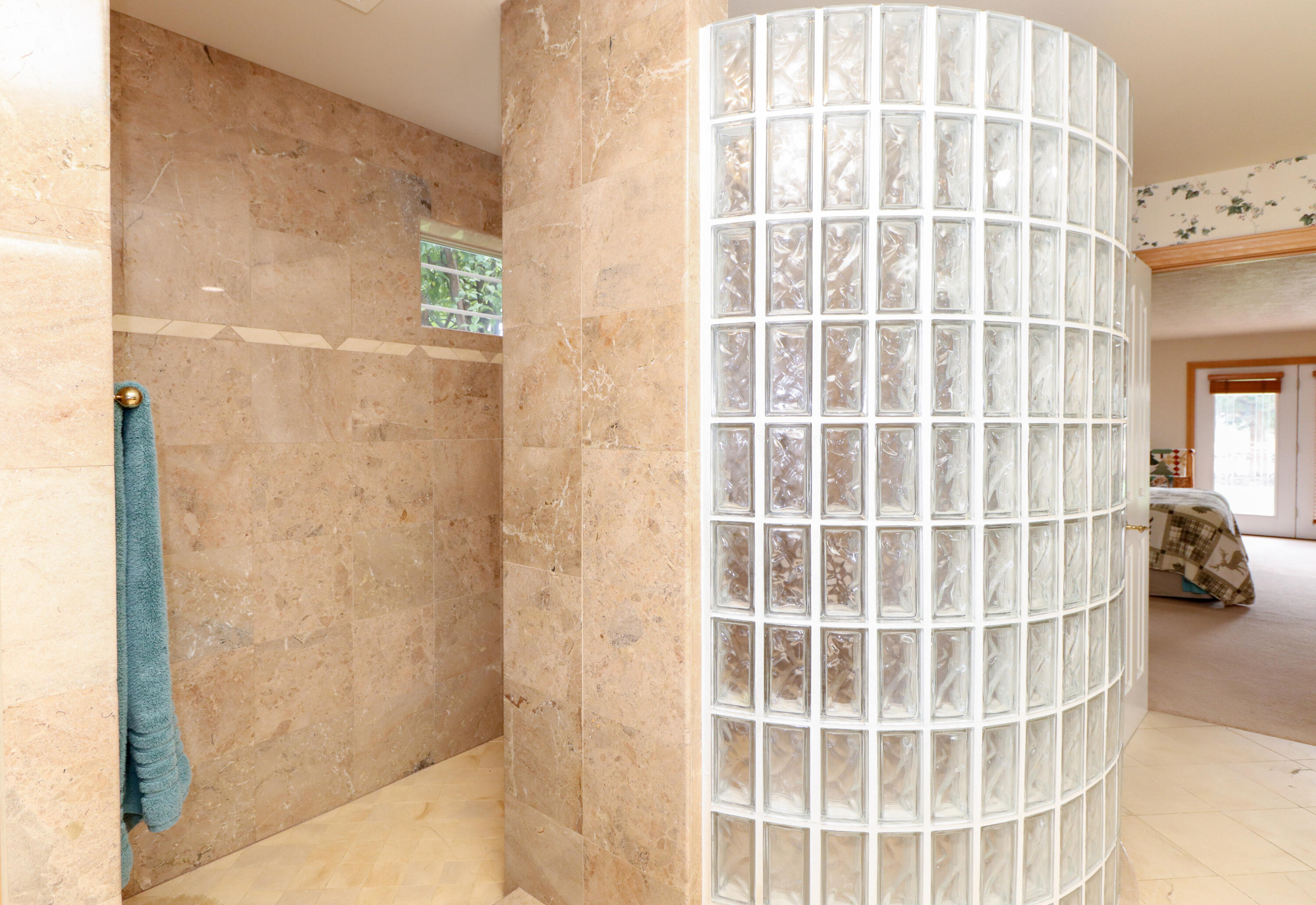 60485 Billadeau Road, Bend