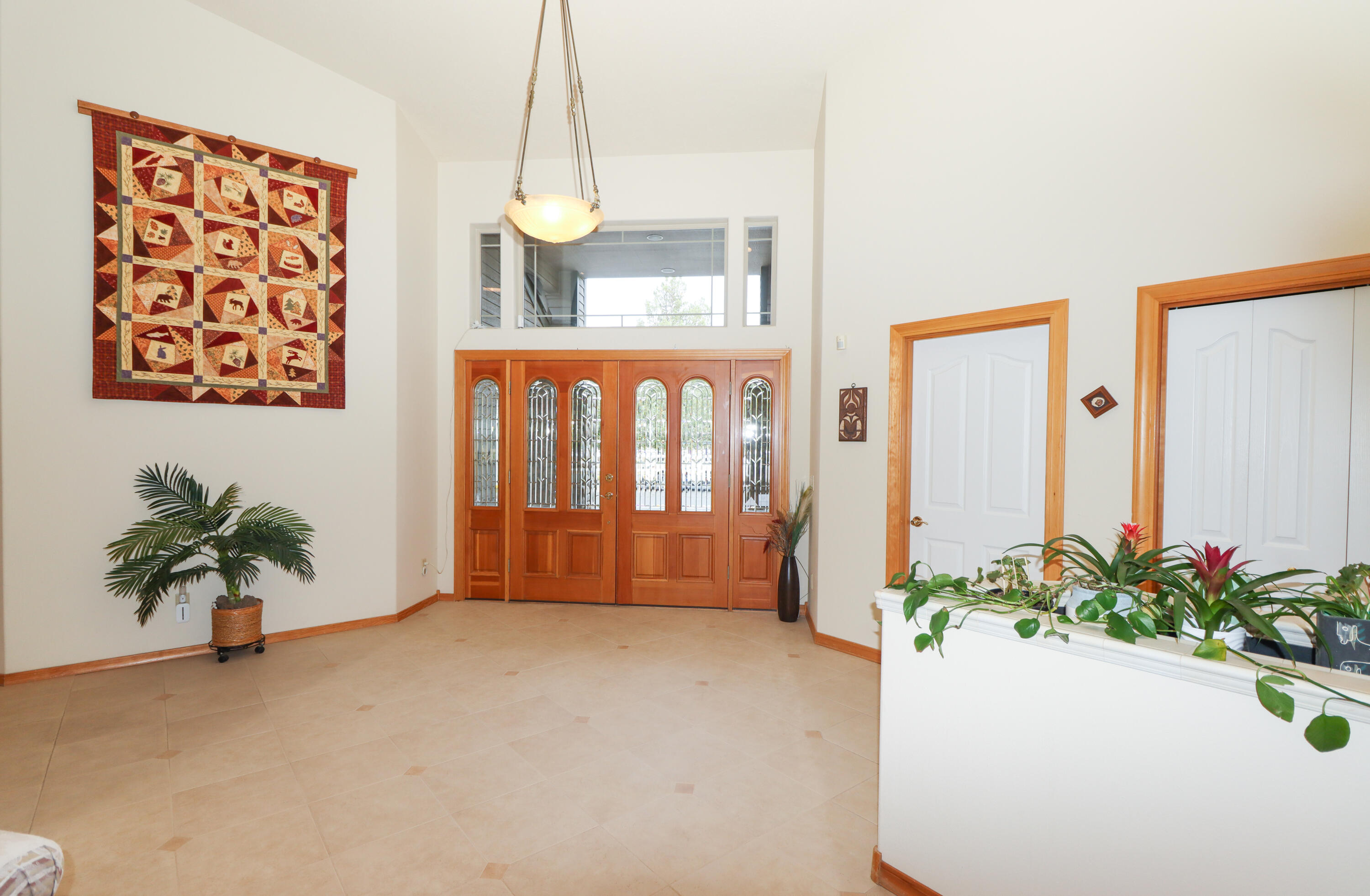 60485 Billadeau Road, Bend