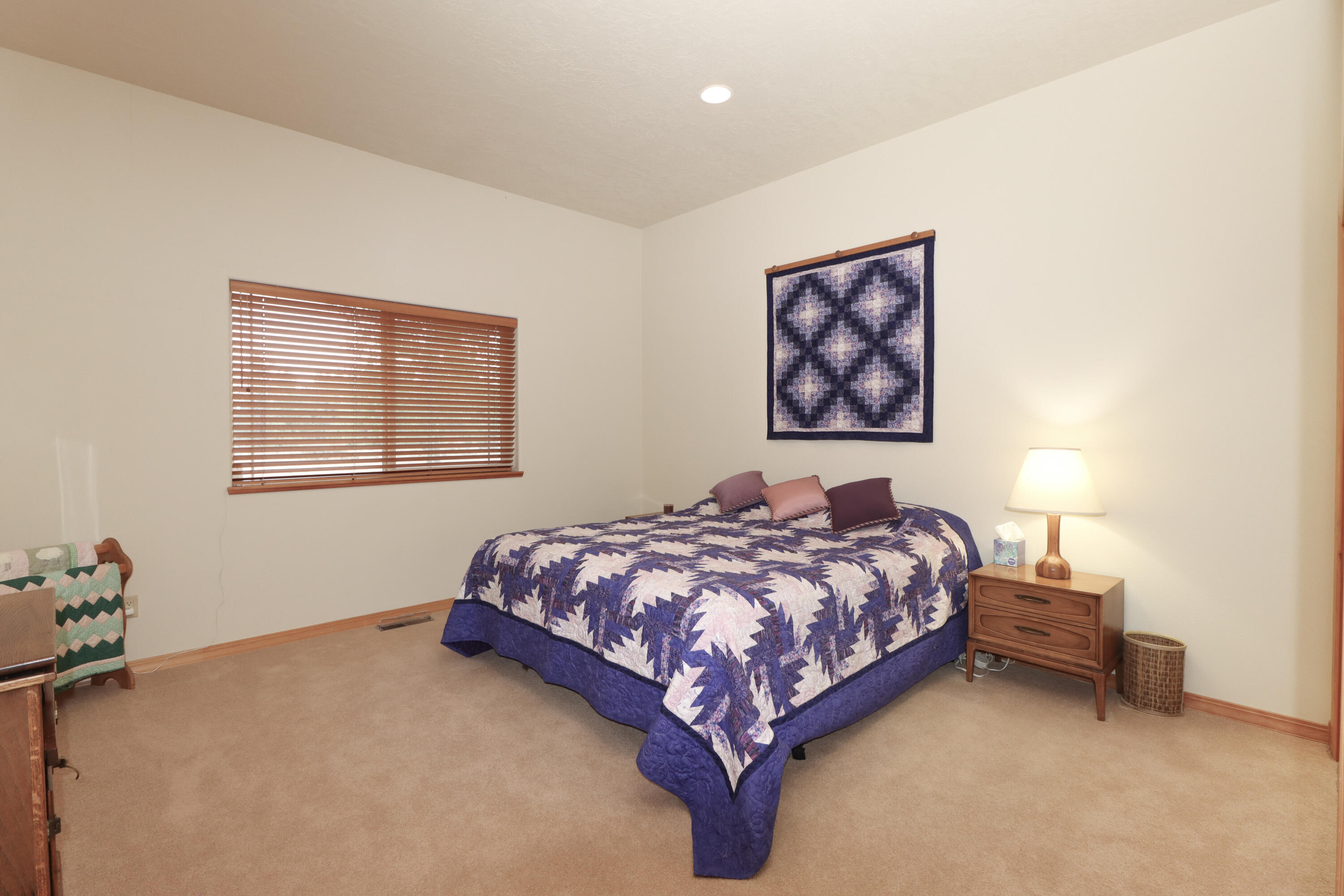 60485 Billadeau Road, Bend