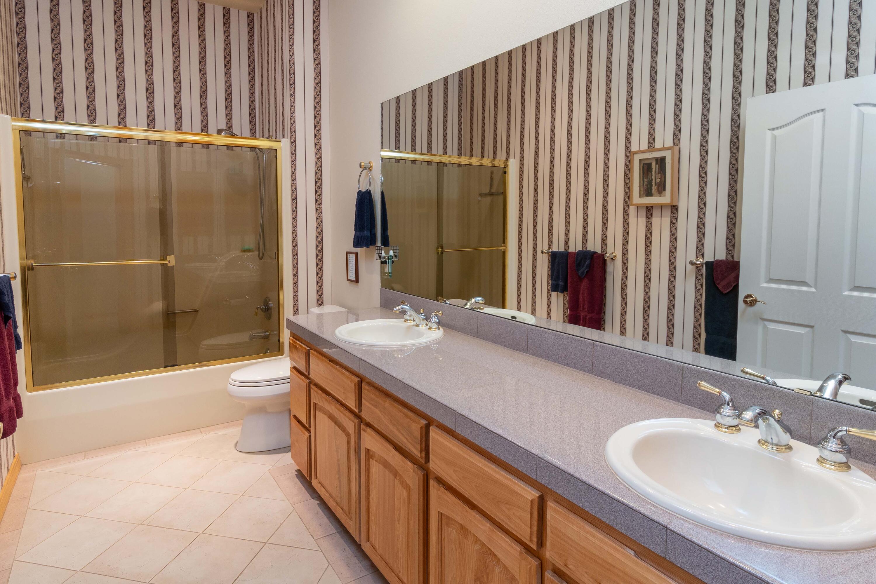 60485 Billadeau Road, Bend