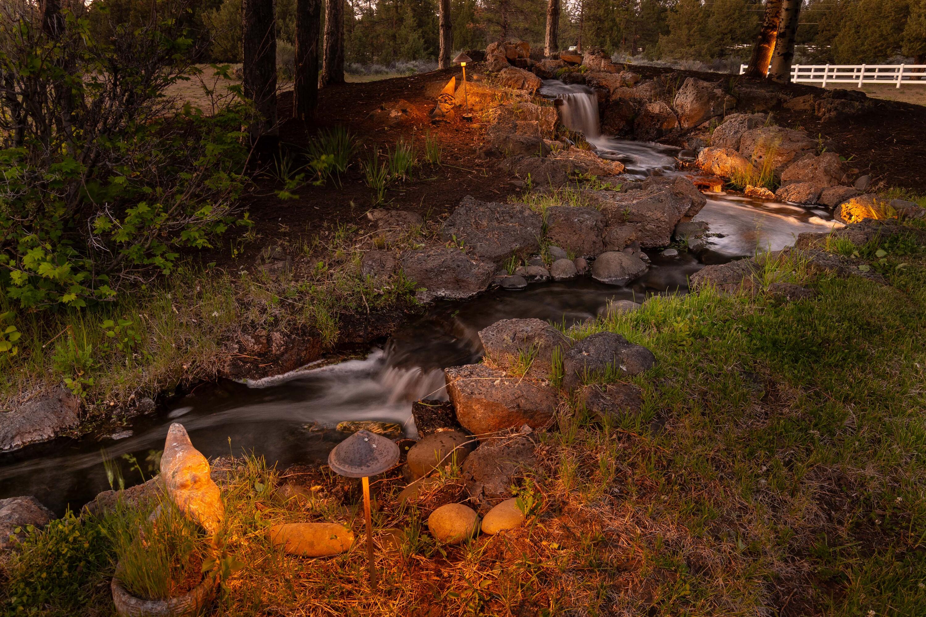 60485 Billadeau Road, Bend