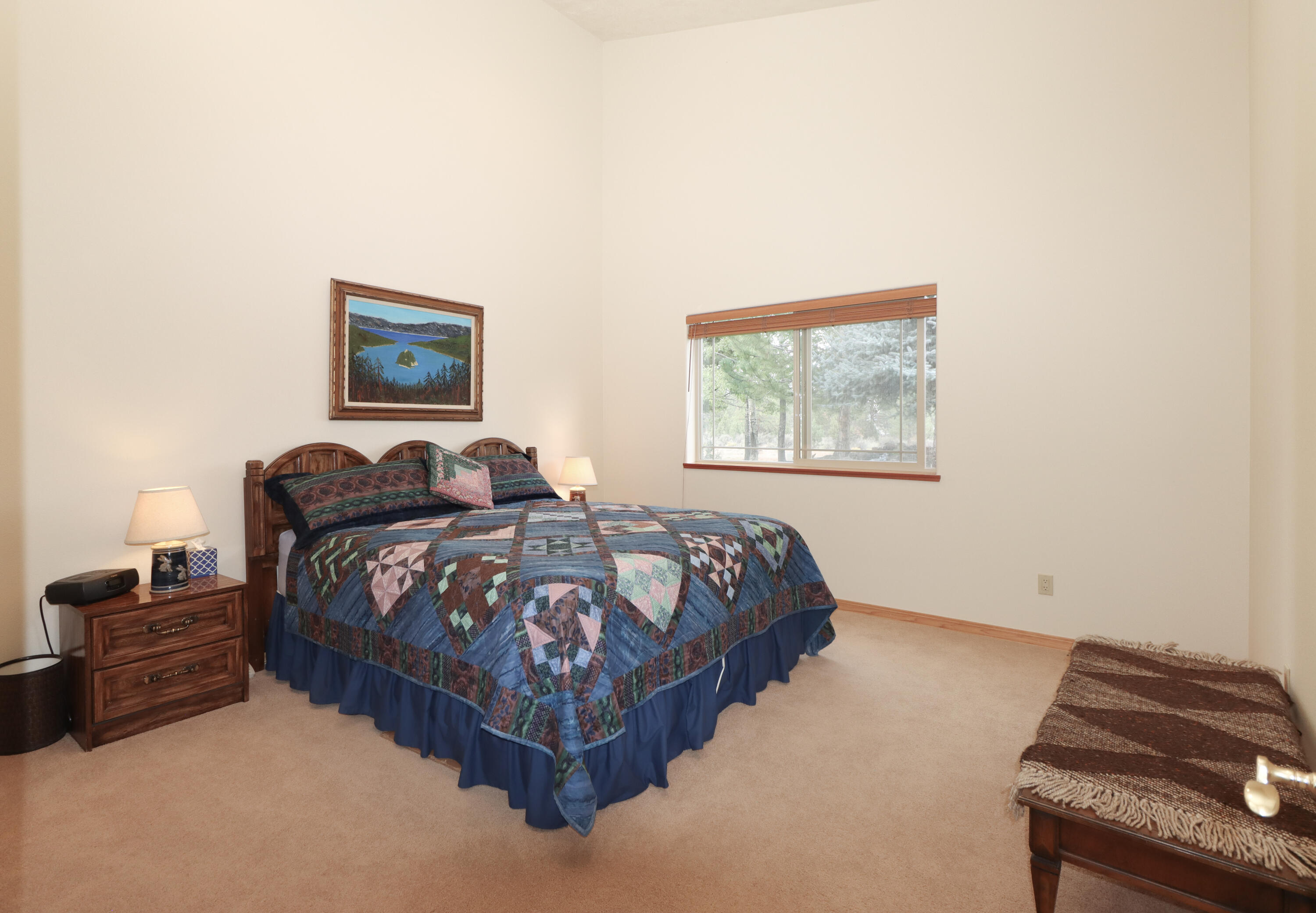 60485 Billadeau Road, Bend