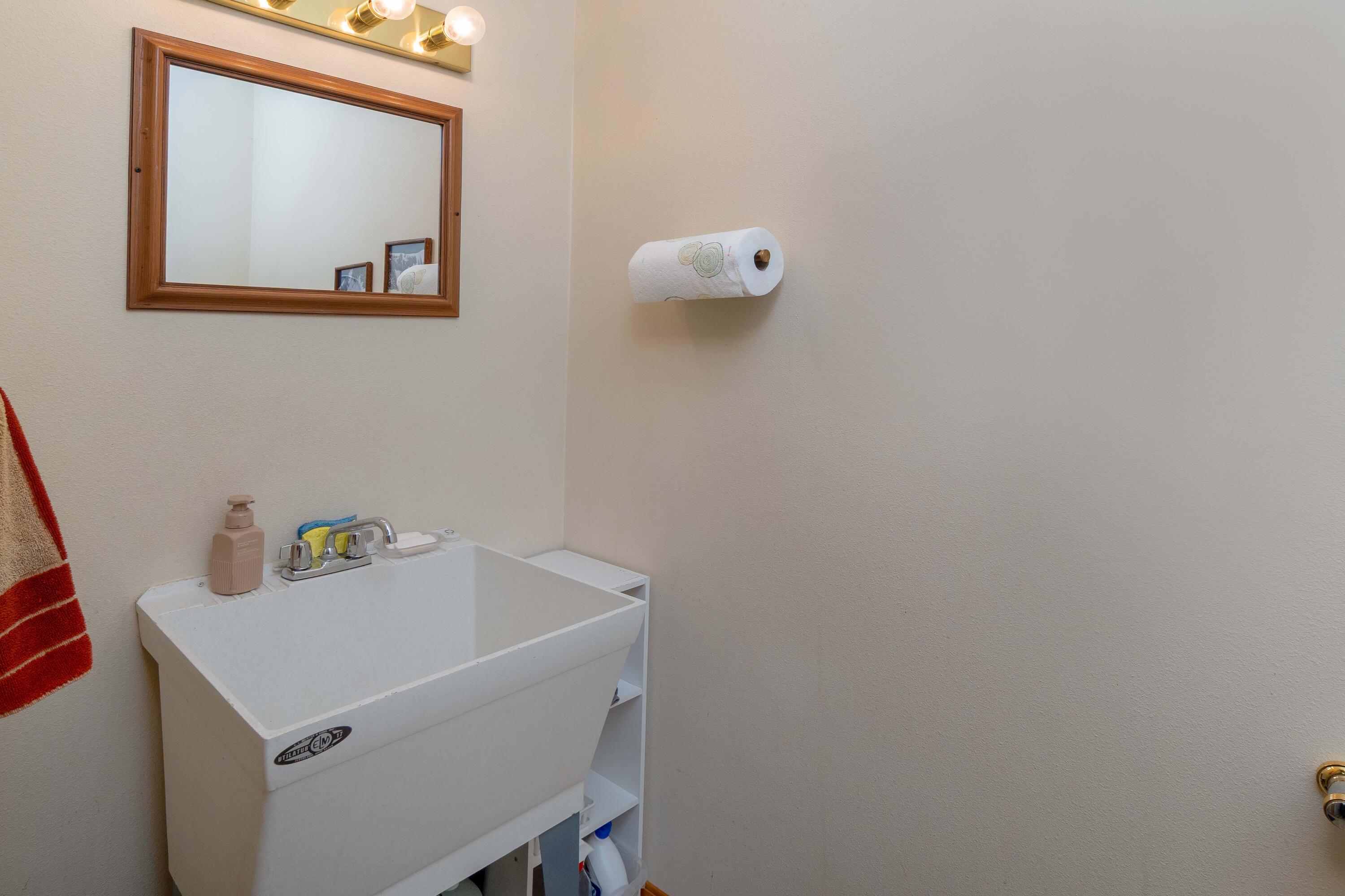 60485 Billadeau Road, Bend