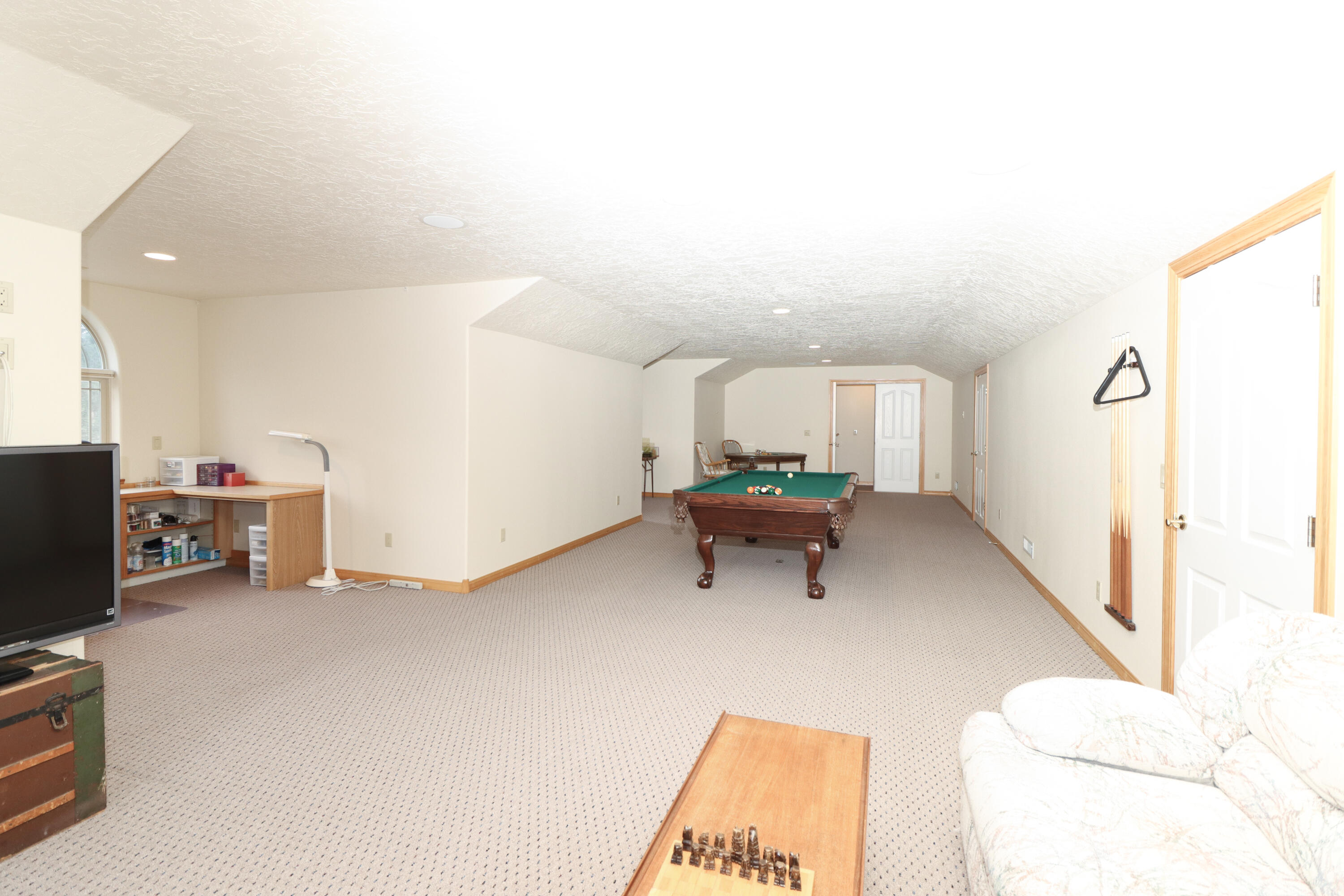 60485 Billadeau Road, Bend