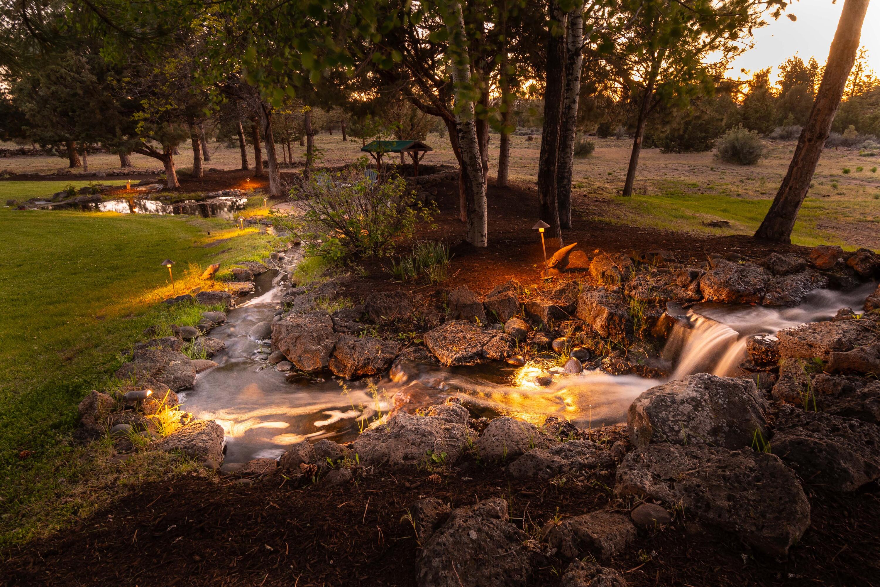 60485 Billadeau Road, Bend