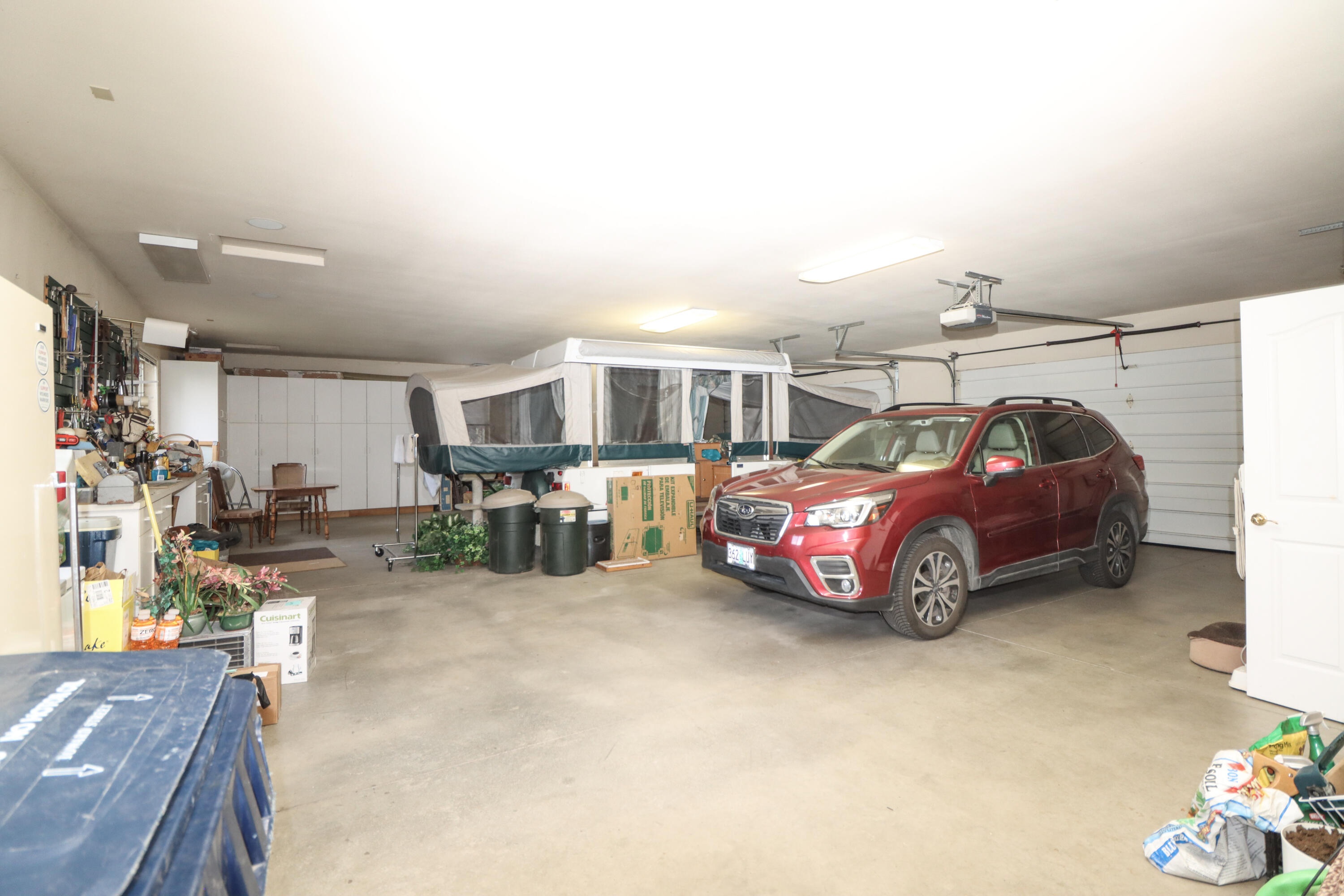 60485 Billadeau Road, Bend