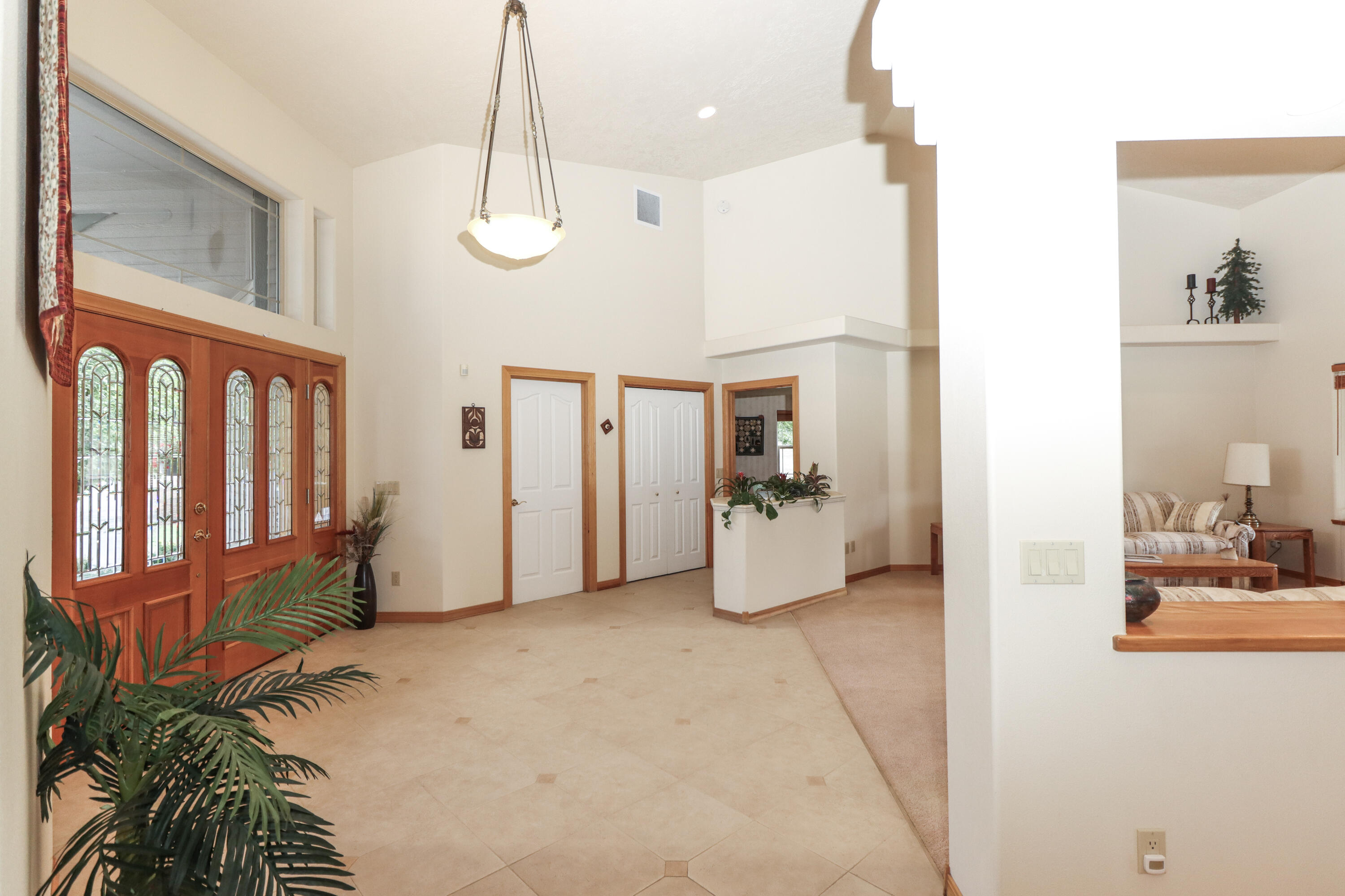 60485 Billadeau Road, Bend