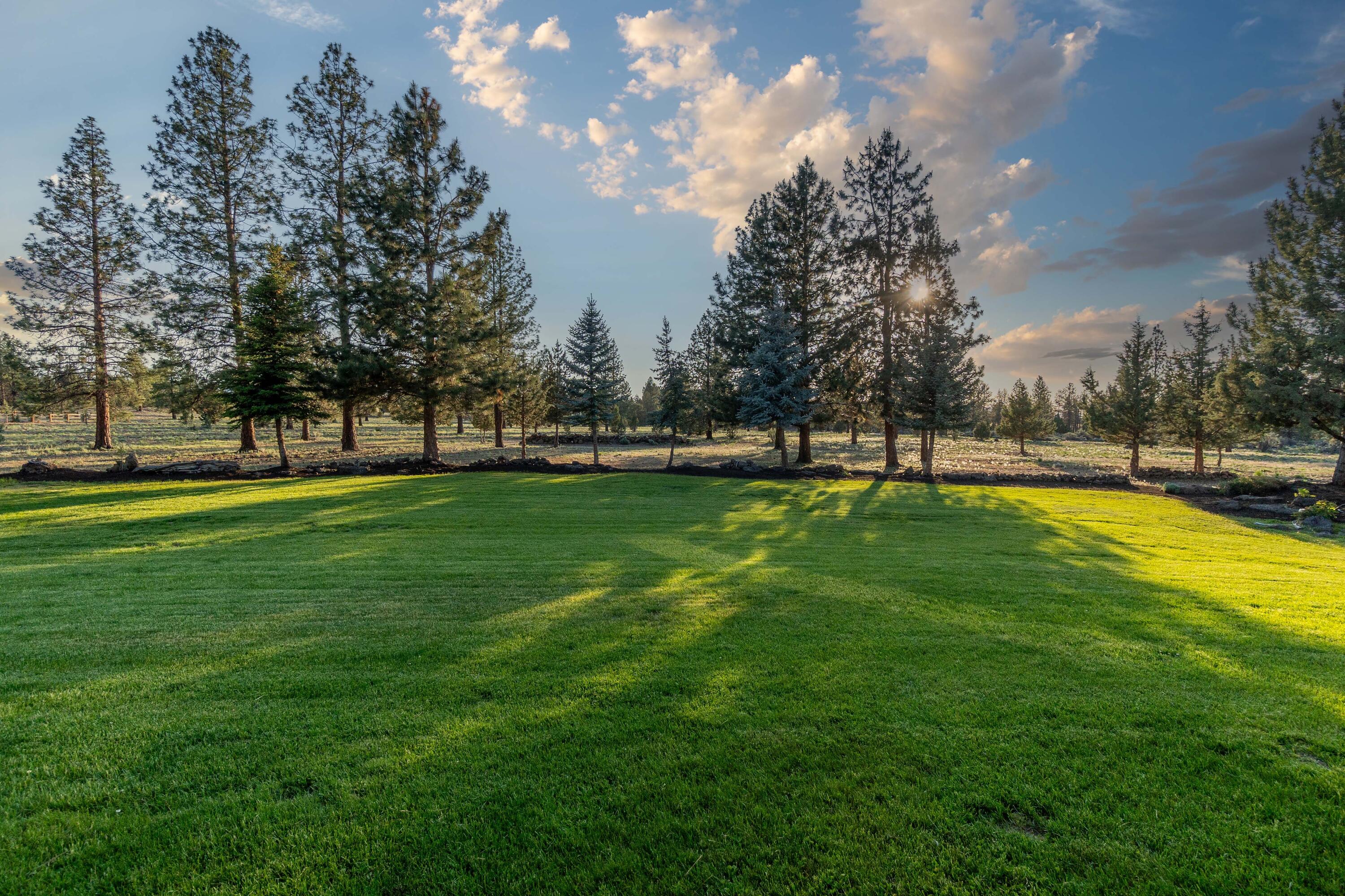 60485 Billadeau Road, Bend