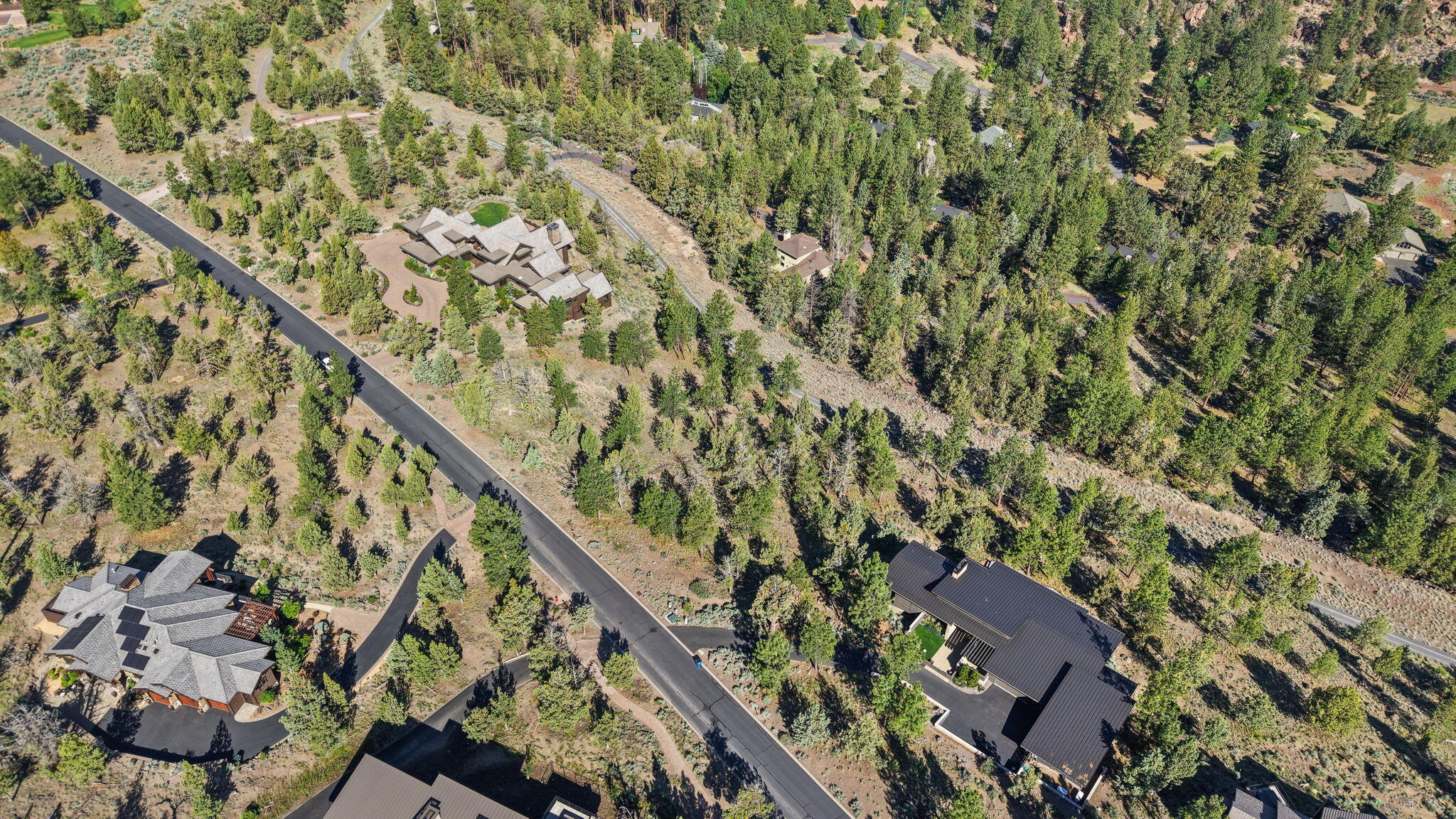 1692 NW Wild Rye Circle, 109