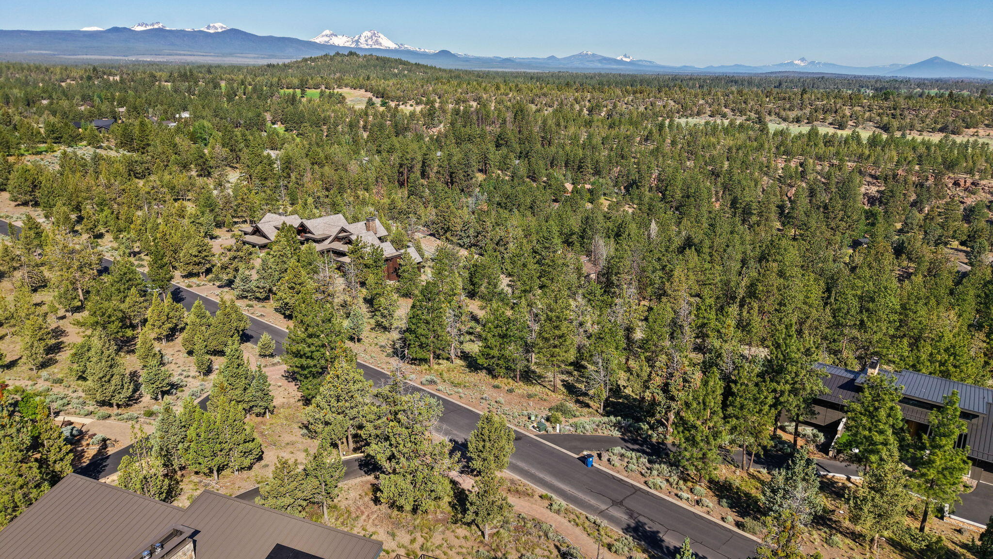 1692 NW Wild Rye Circle, 109