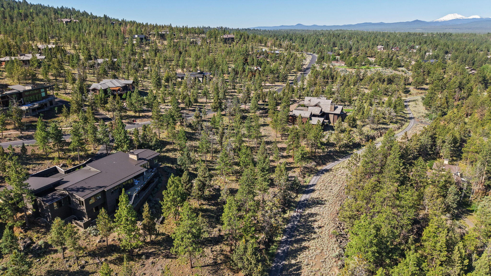 1692 NW Wild Rye Circle, 109