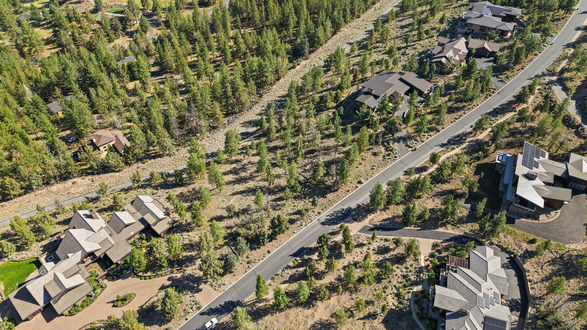 1692 NW Wild Rye Circle, 109