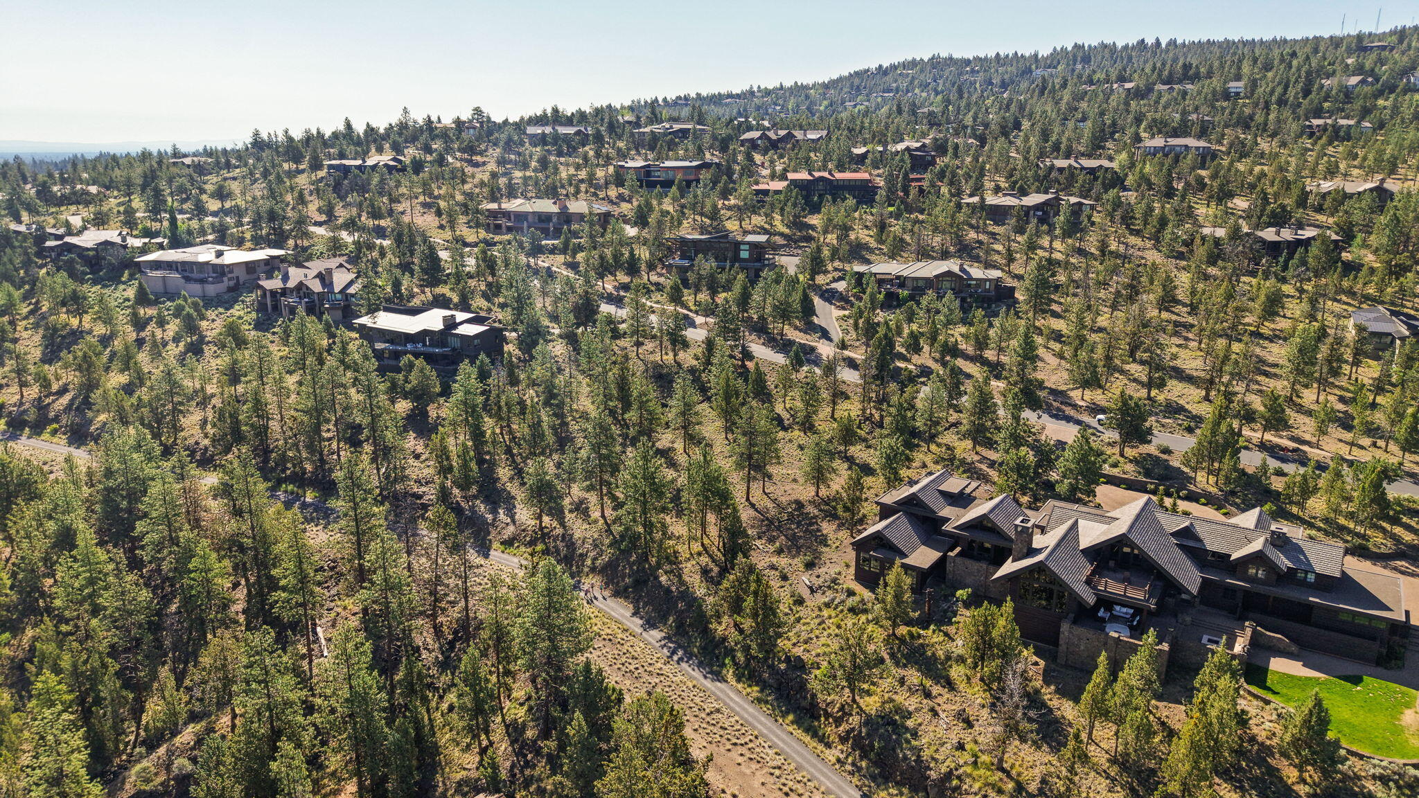 1692 NW Wild Rye Circle, 109