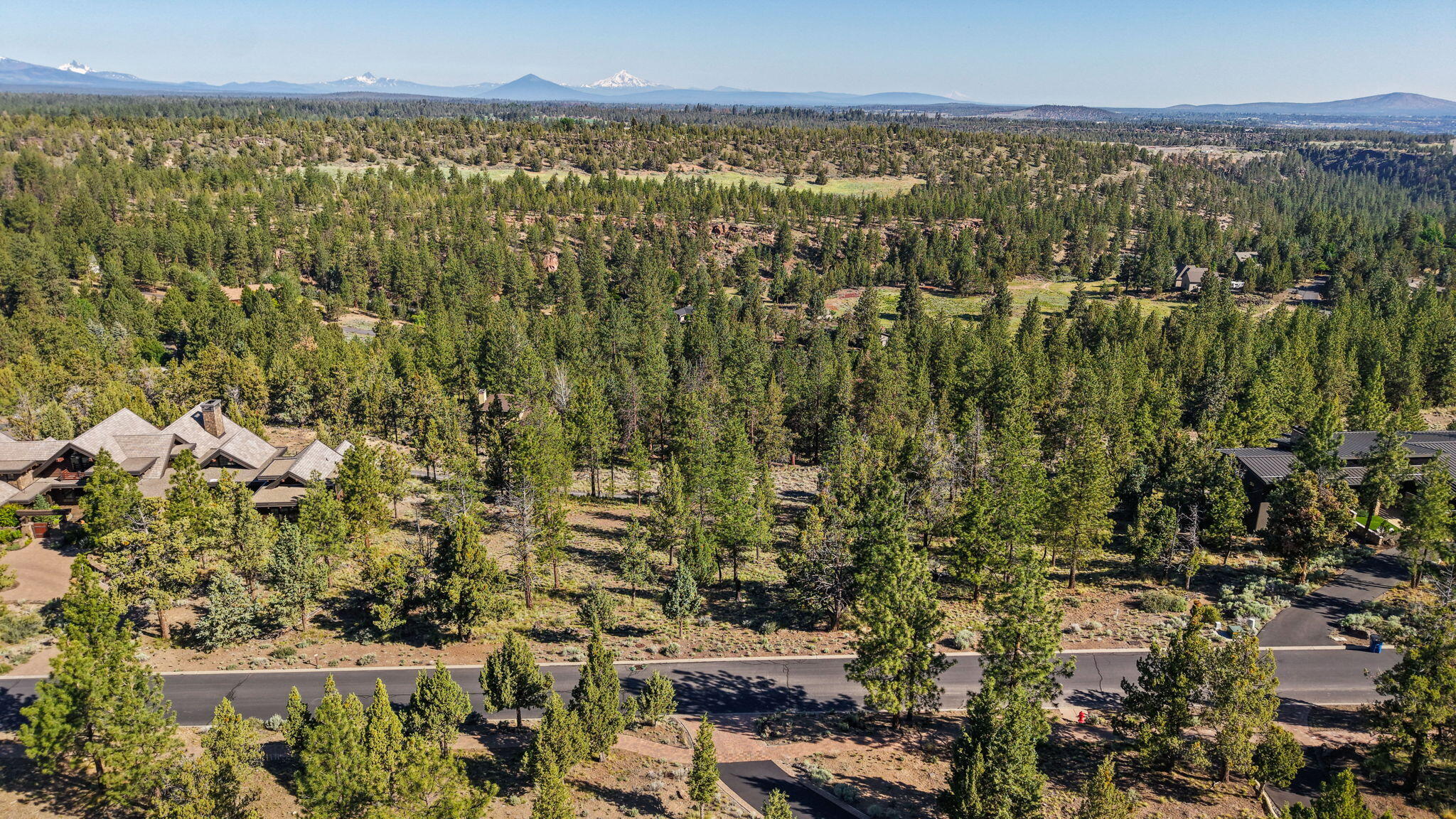 1692 NW Wild Rye Circle, 109