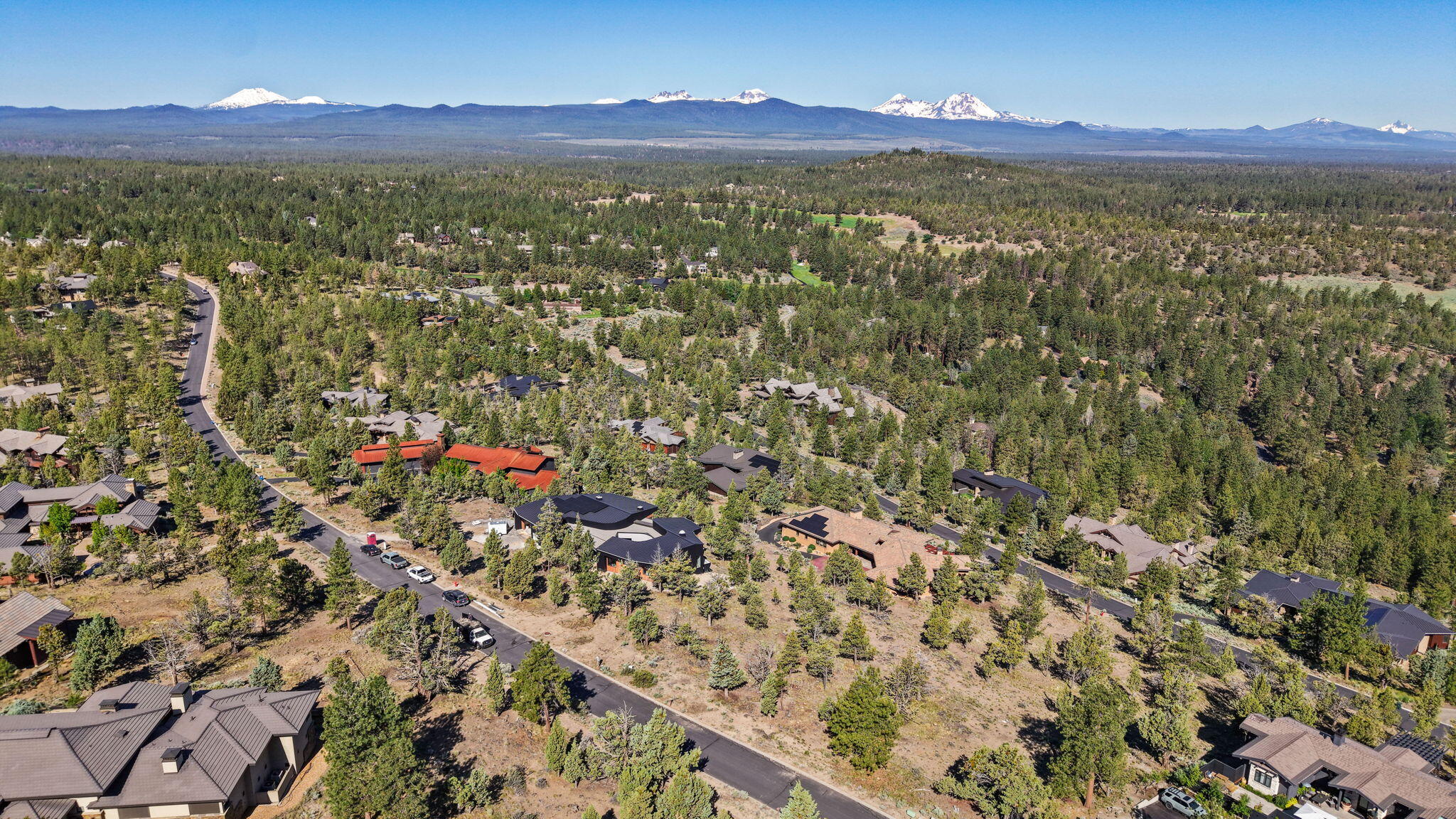 1692 NW Wild Rye Circle, 109