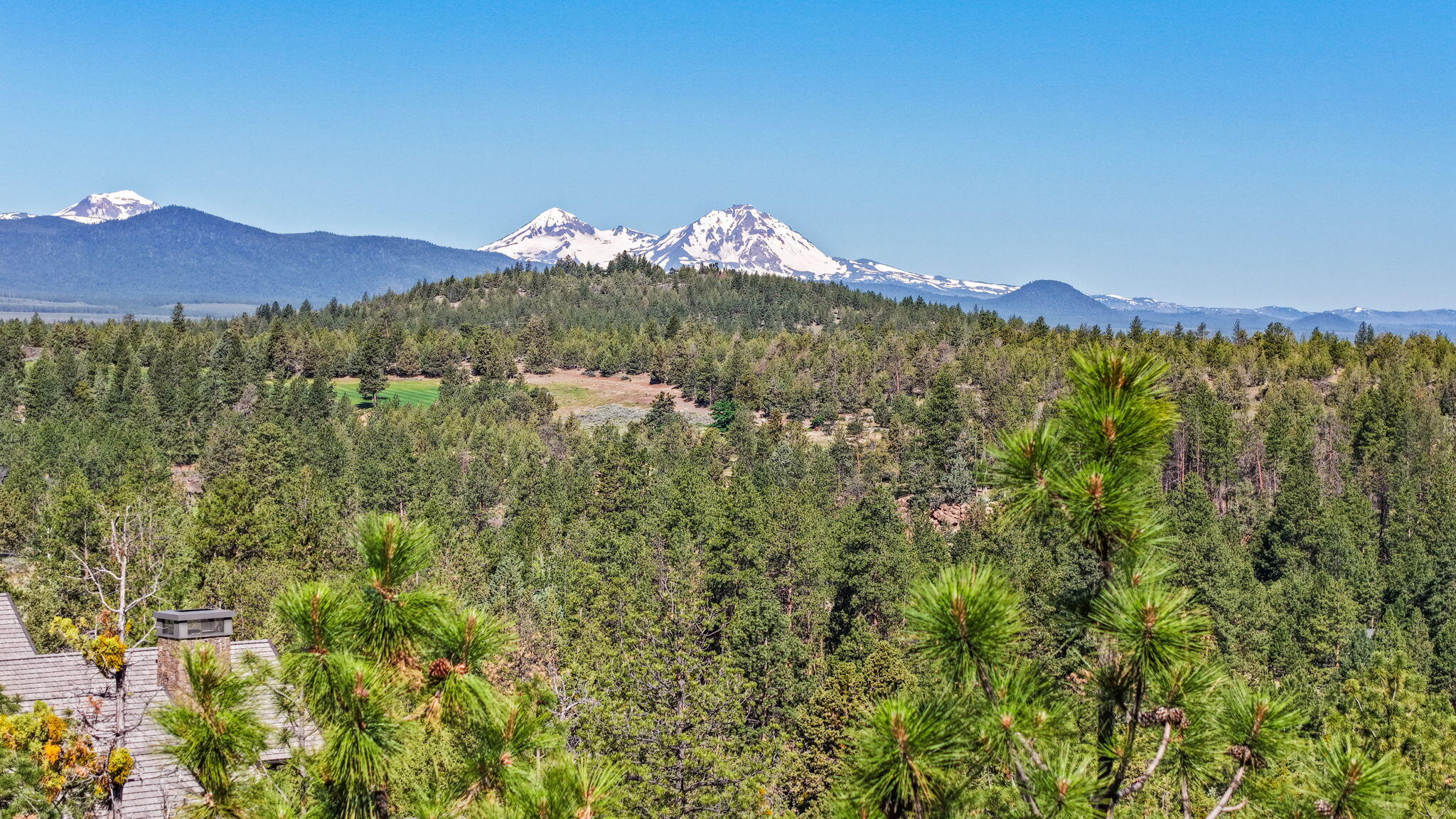 1692 NW Wild Rye Circle, 109