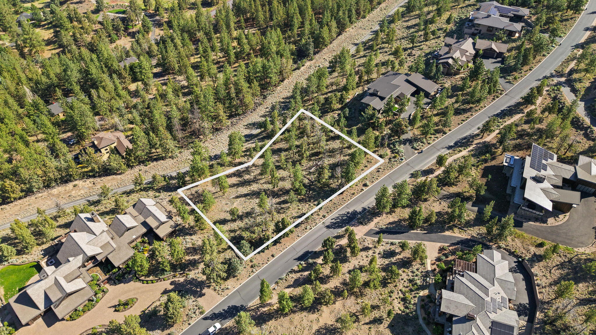 1692 NW Wild Rye Circle, 109