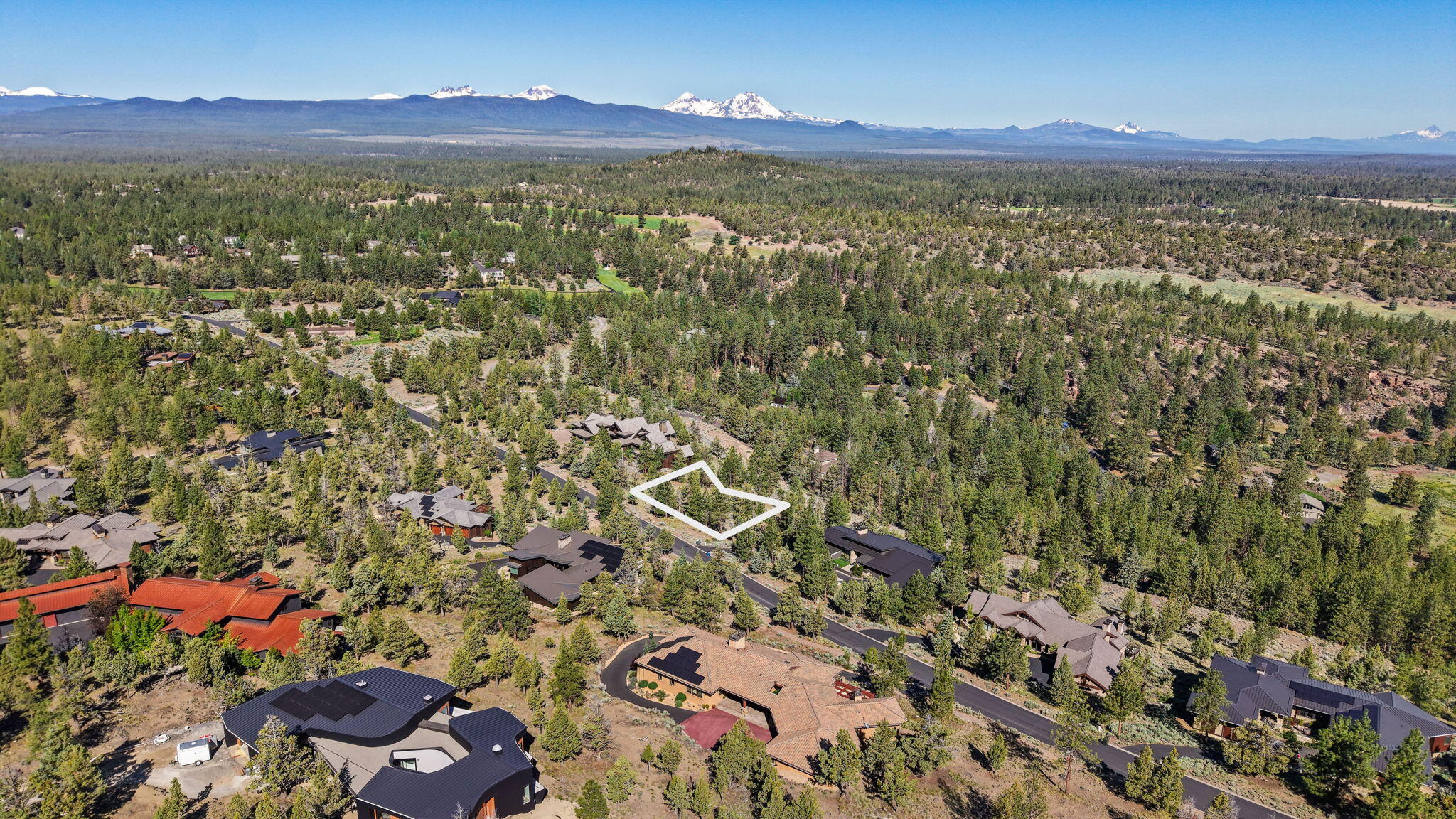 1692 NW Wild Rye Circle, 109