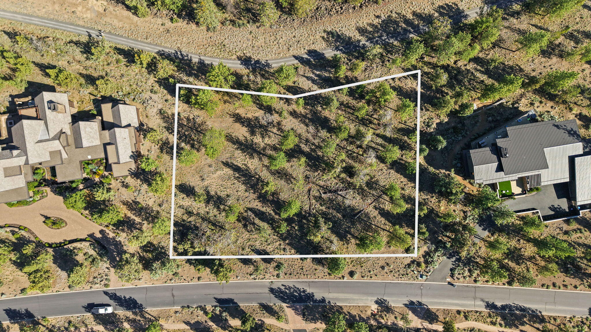 1692 NW Wild Rye Circle, 109