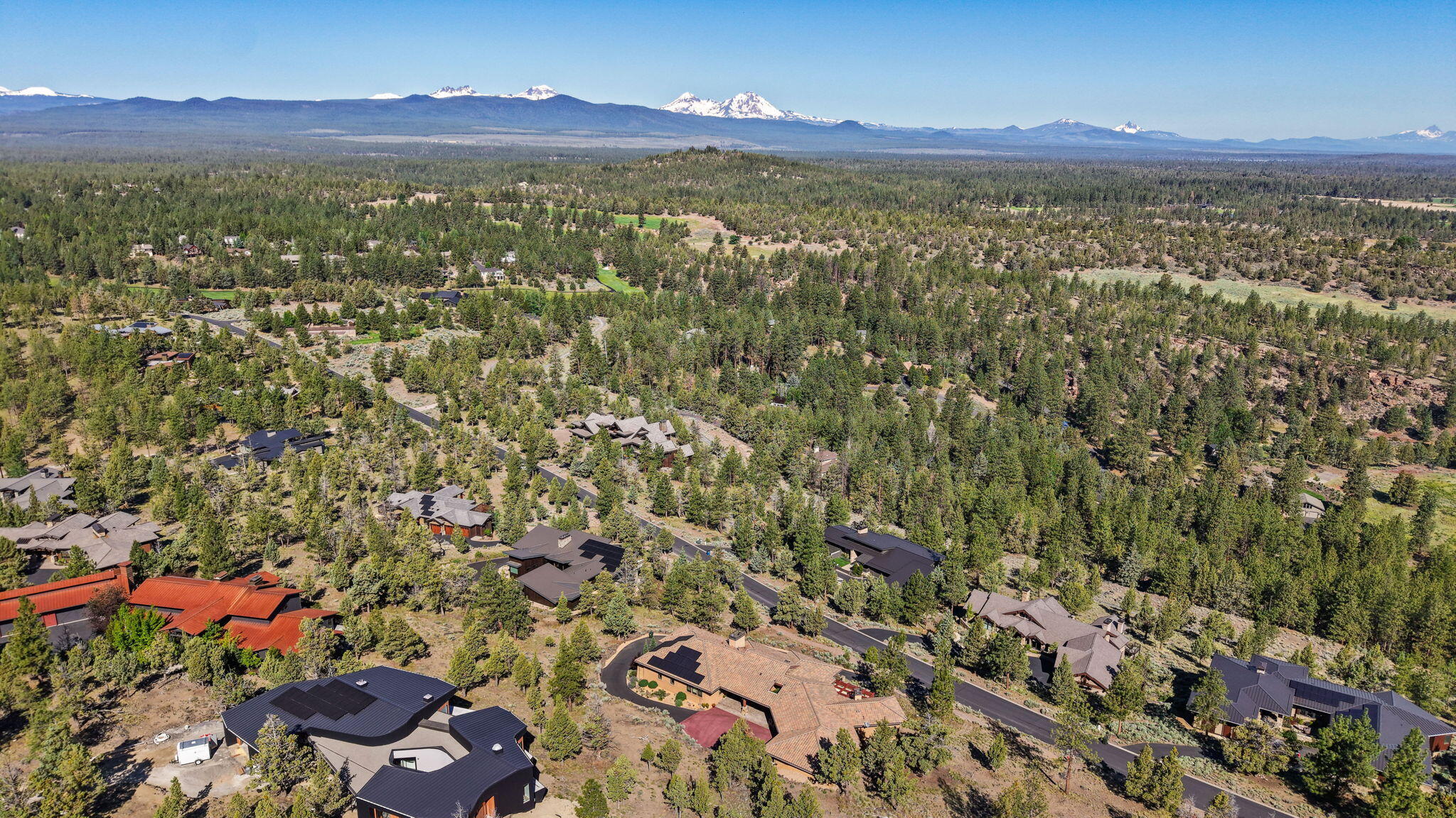 1692 NW Wild Rye Circle, 109