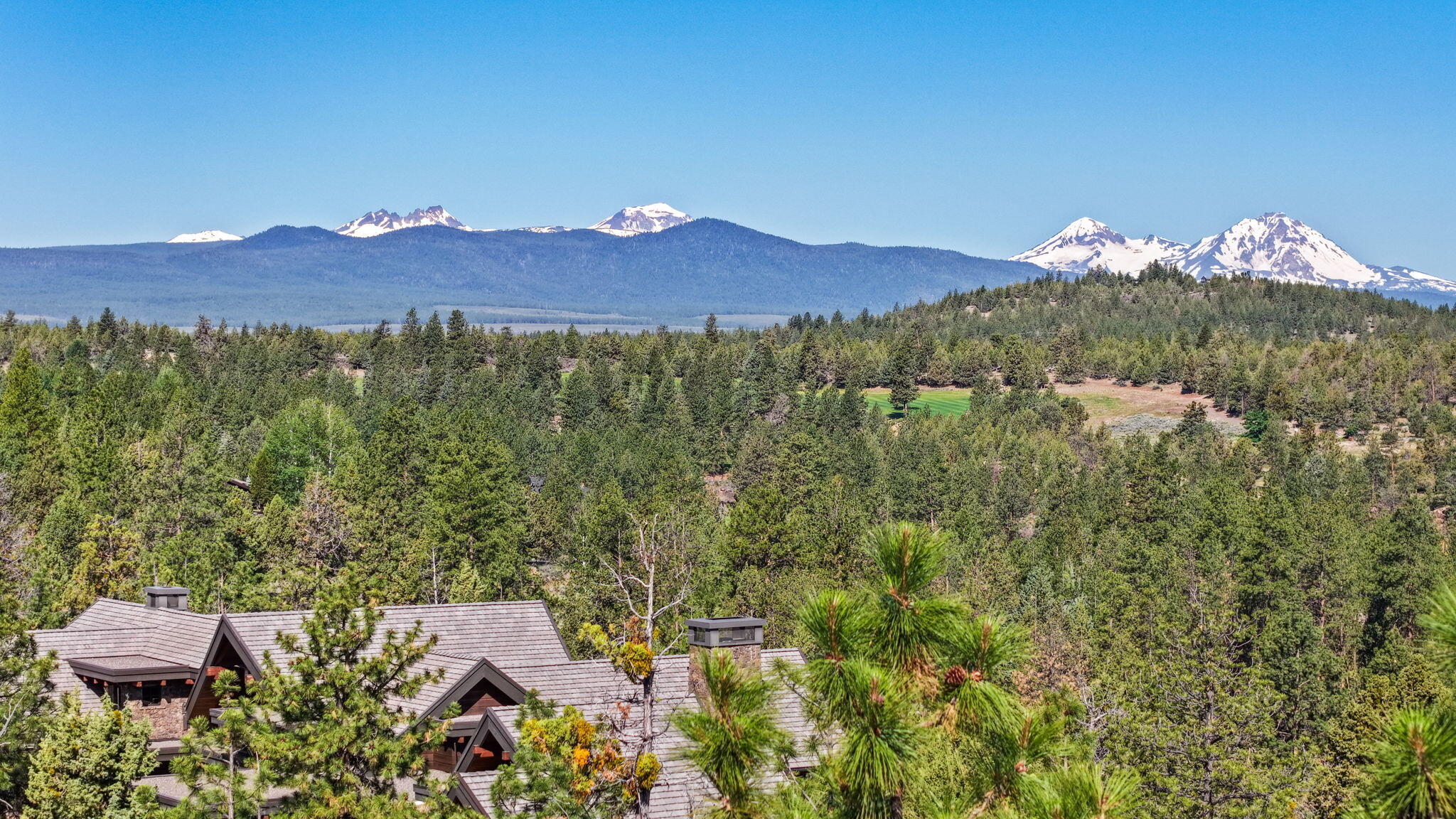 1692 NW Wild Rye Circle, 109