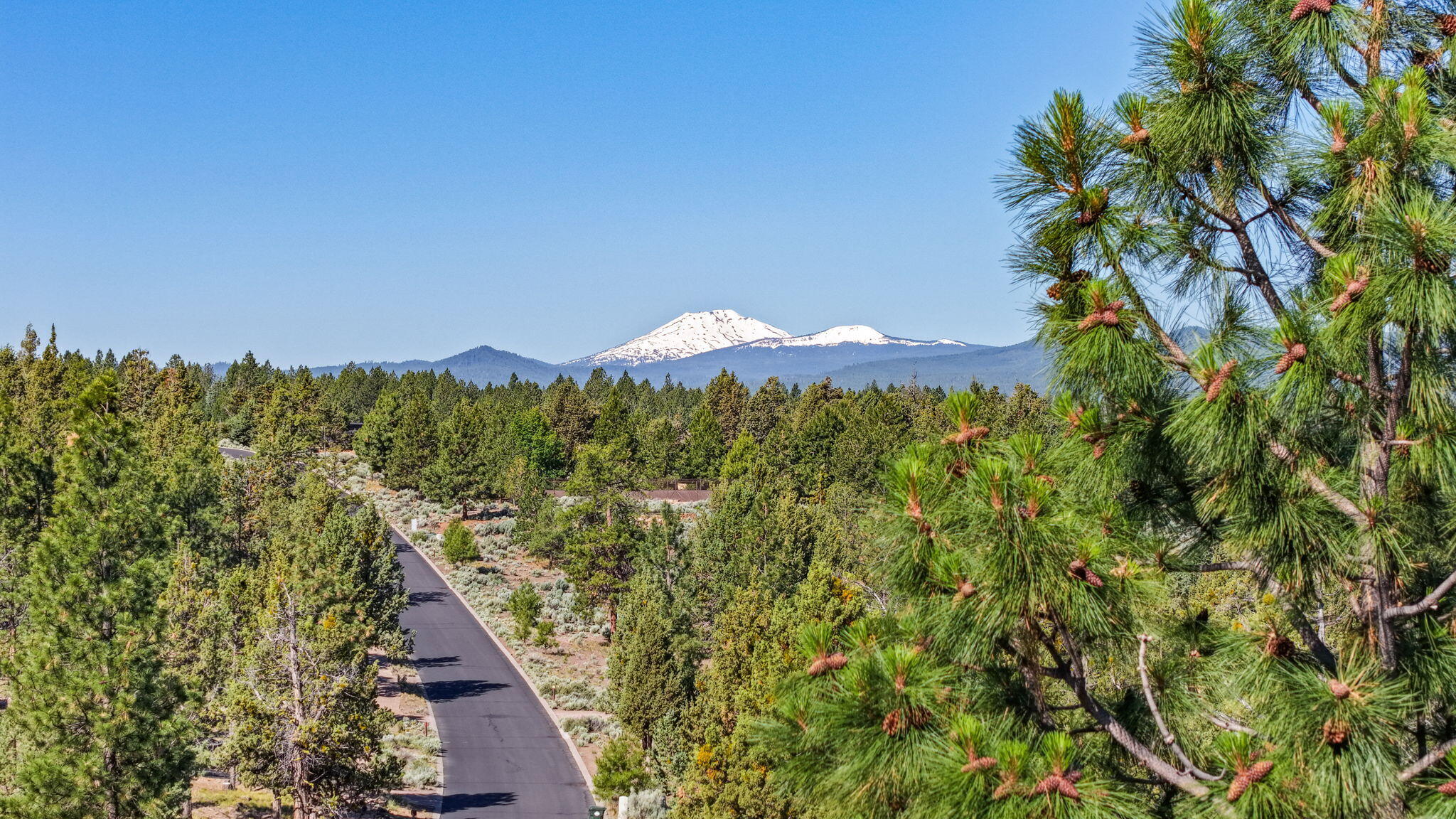 1692 NW Wild Rye Circle, 109