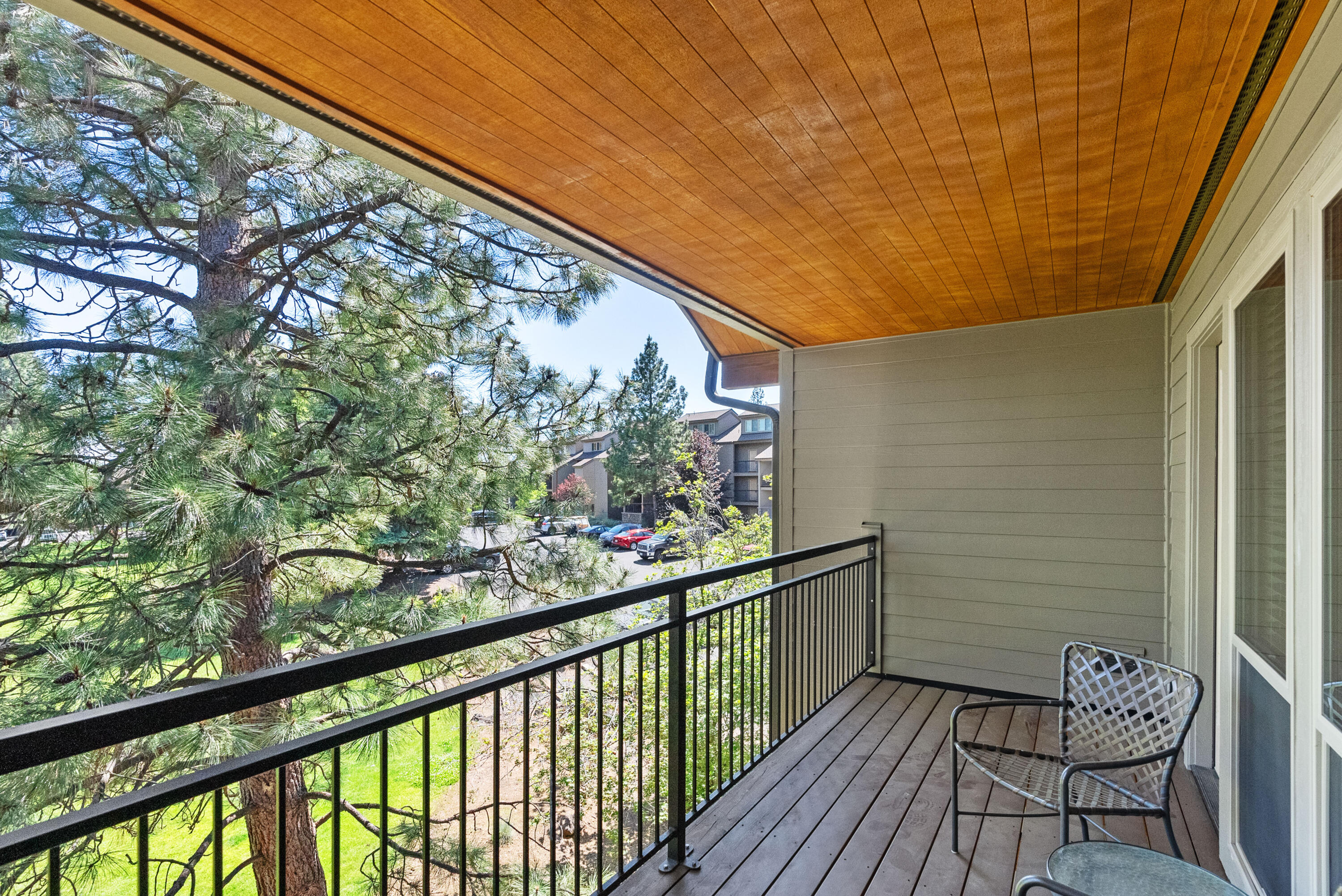18575 SW Century Drive, # 2315