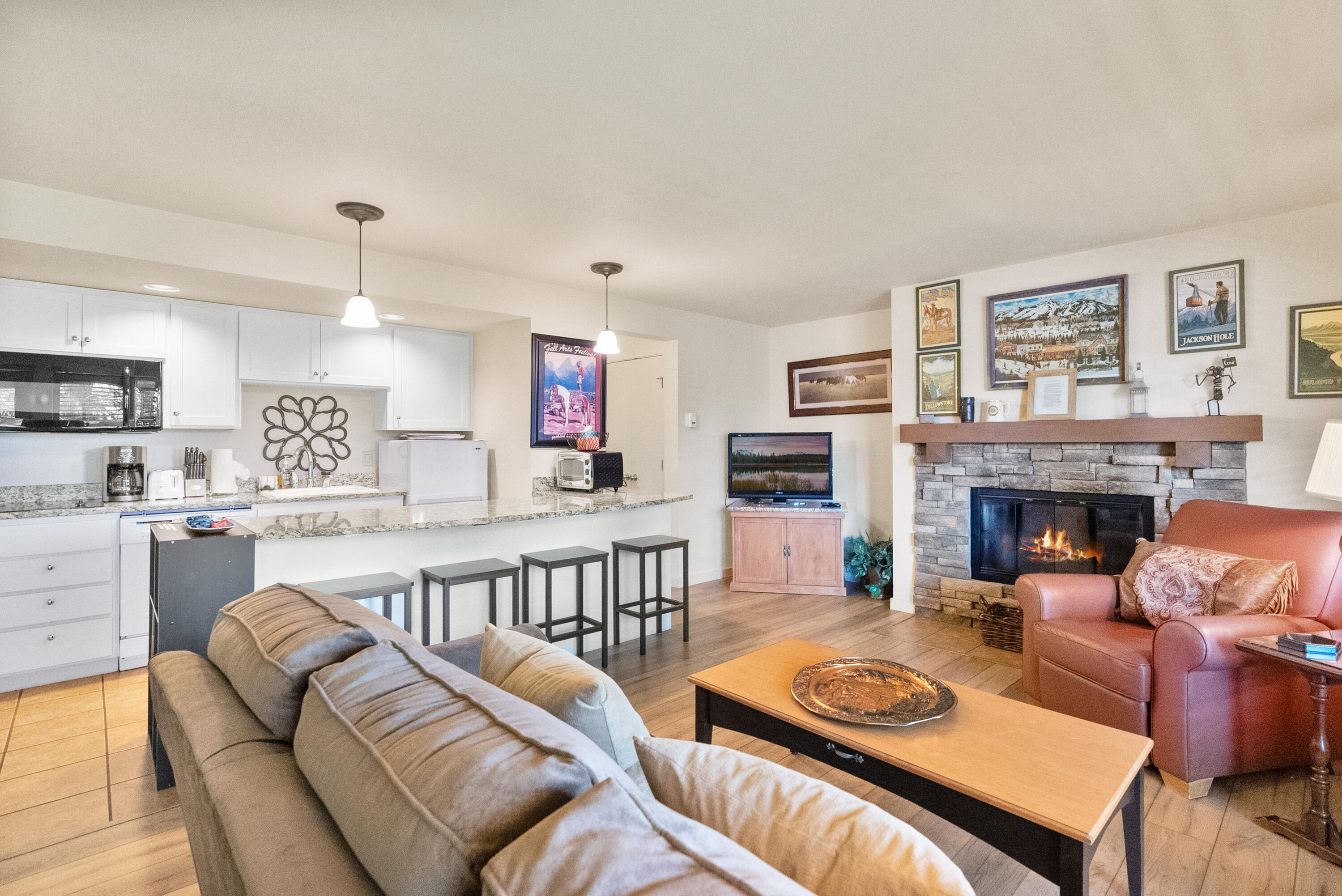 18575 SW Century Drive, # 2315