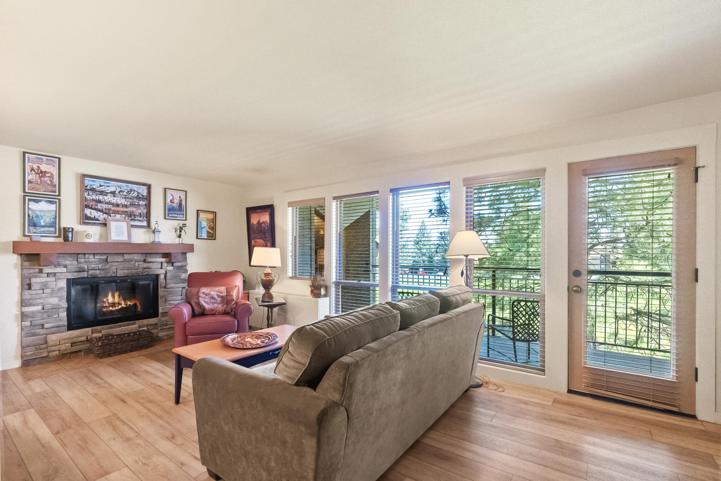18575 SW Century Drive, # 2315