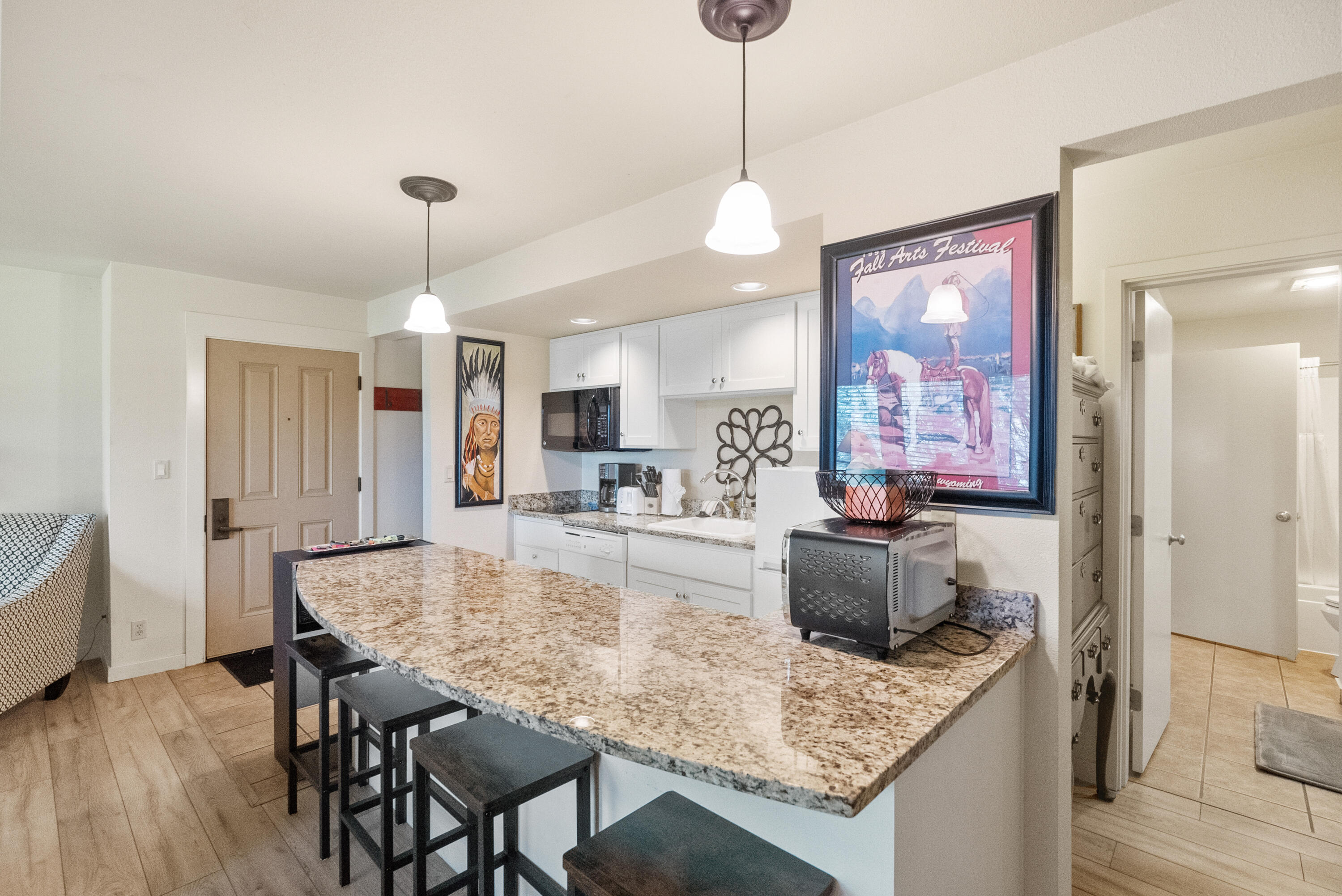 18575 SW Century Drive, # 2315