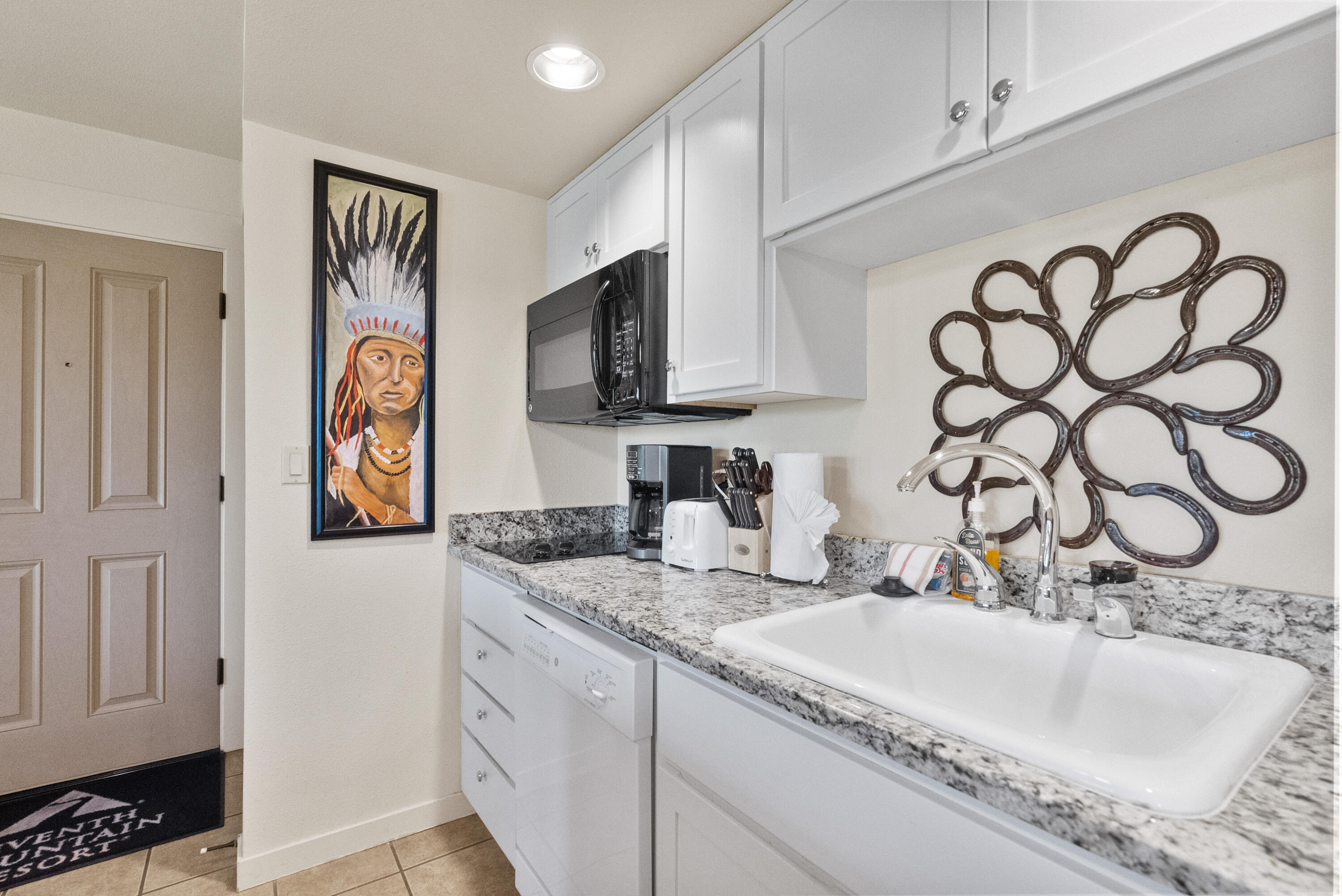 18575 SW Century Drive, # 2315