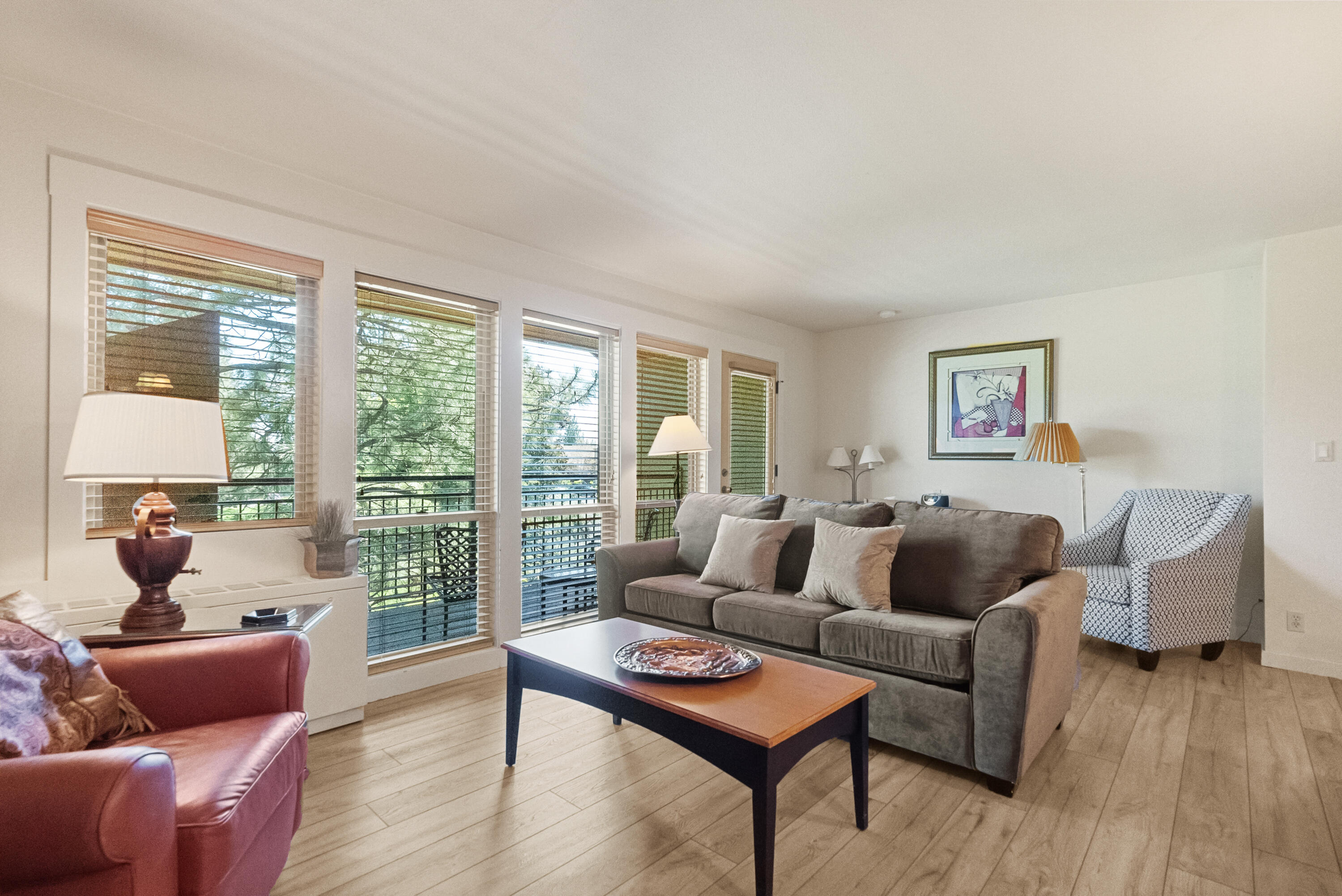 18575 SW Century Drive, # 2315