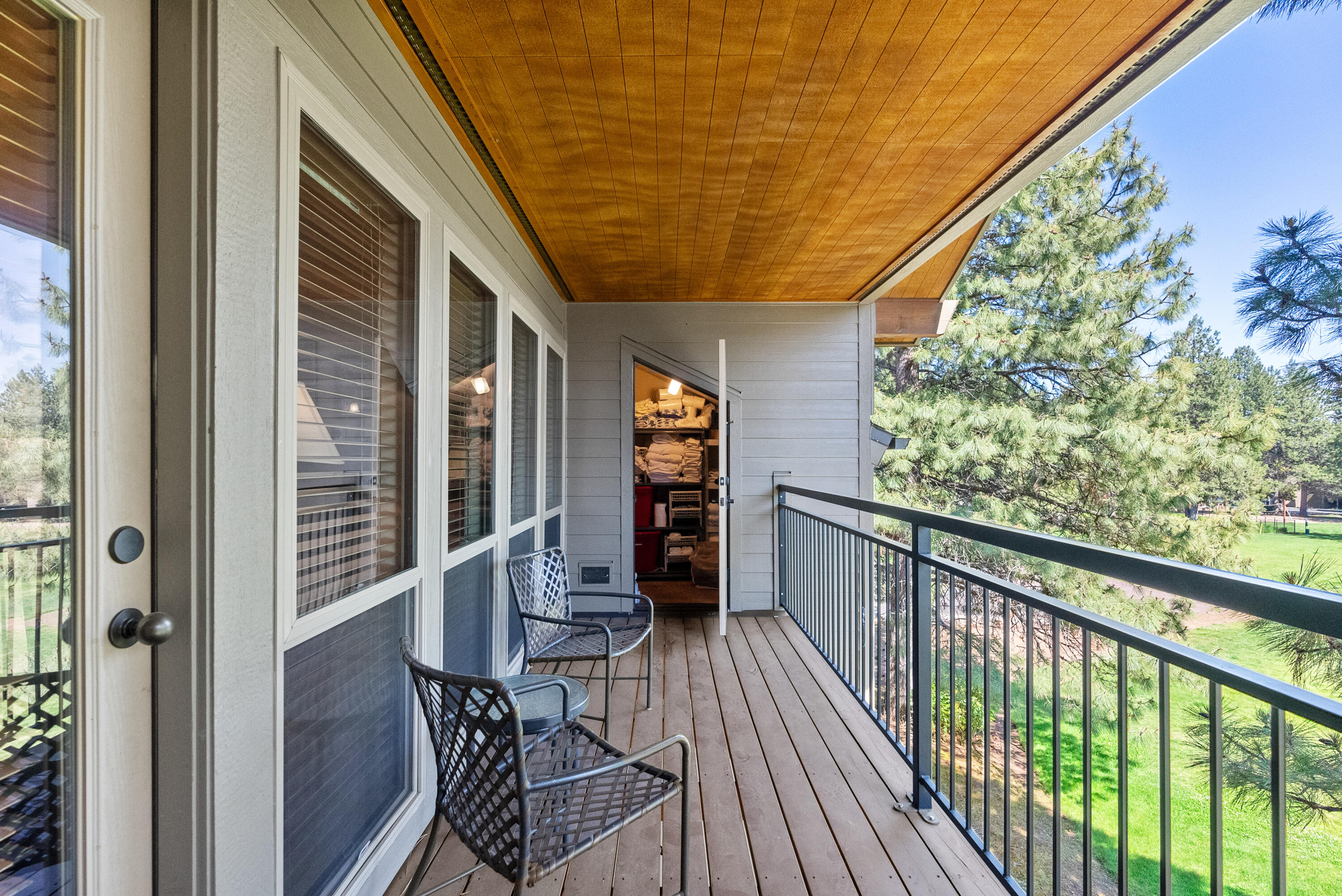 18575 SW Century Drive, # 2315