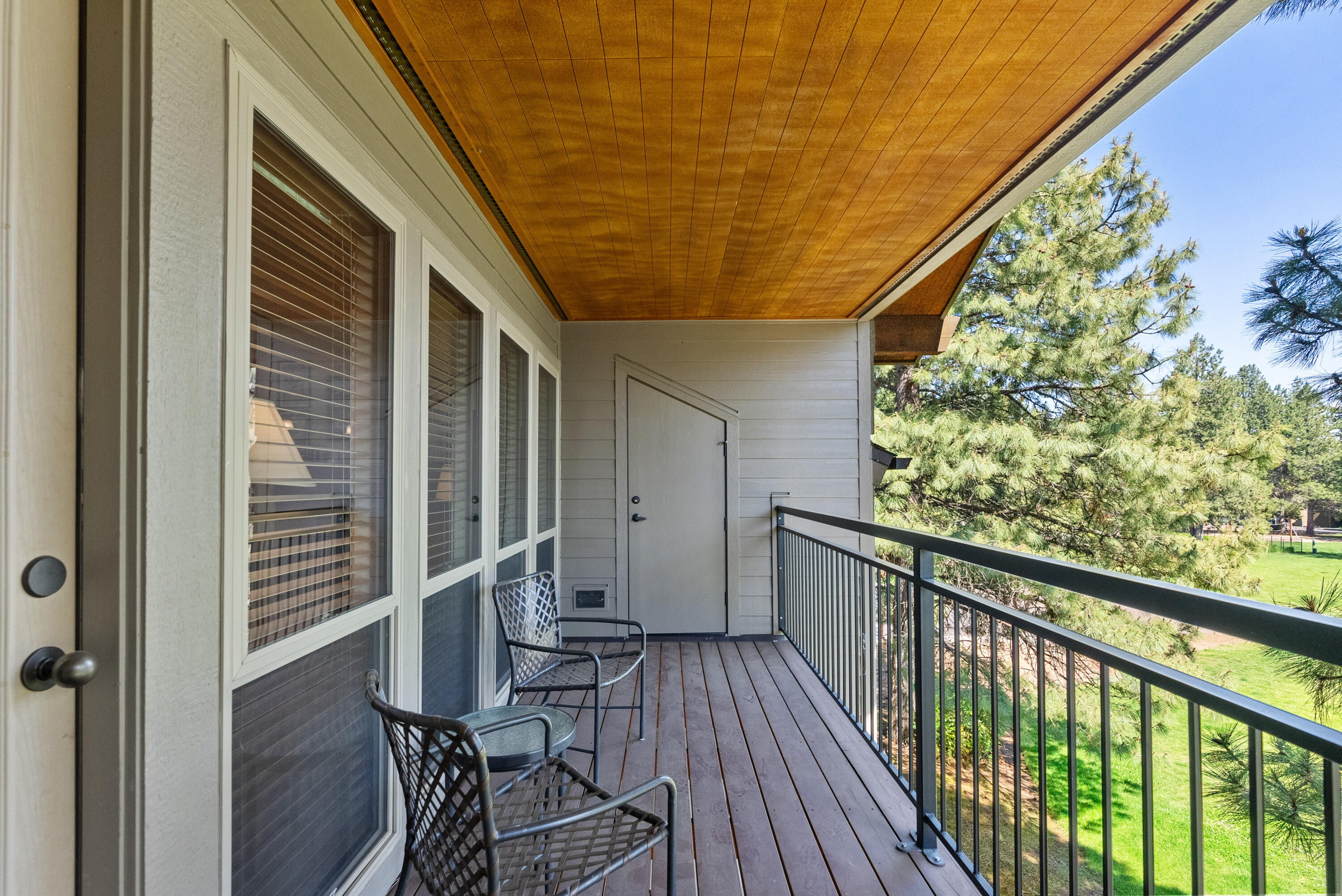 18575 SW Century Drive, # 2315