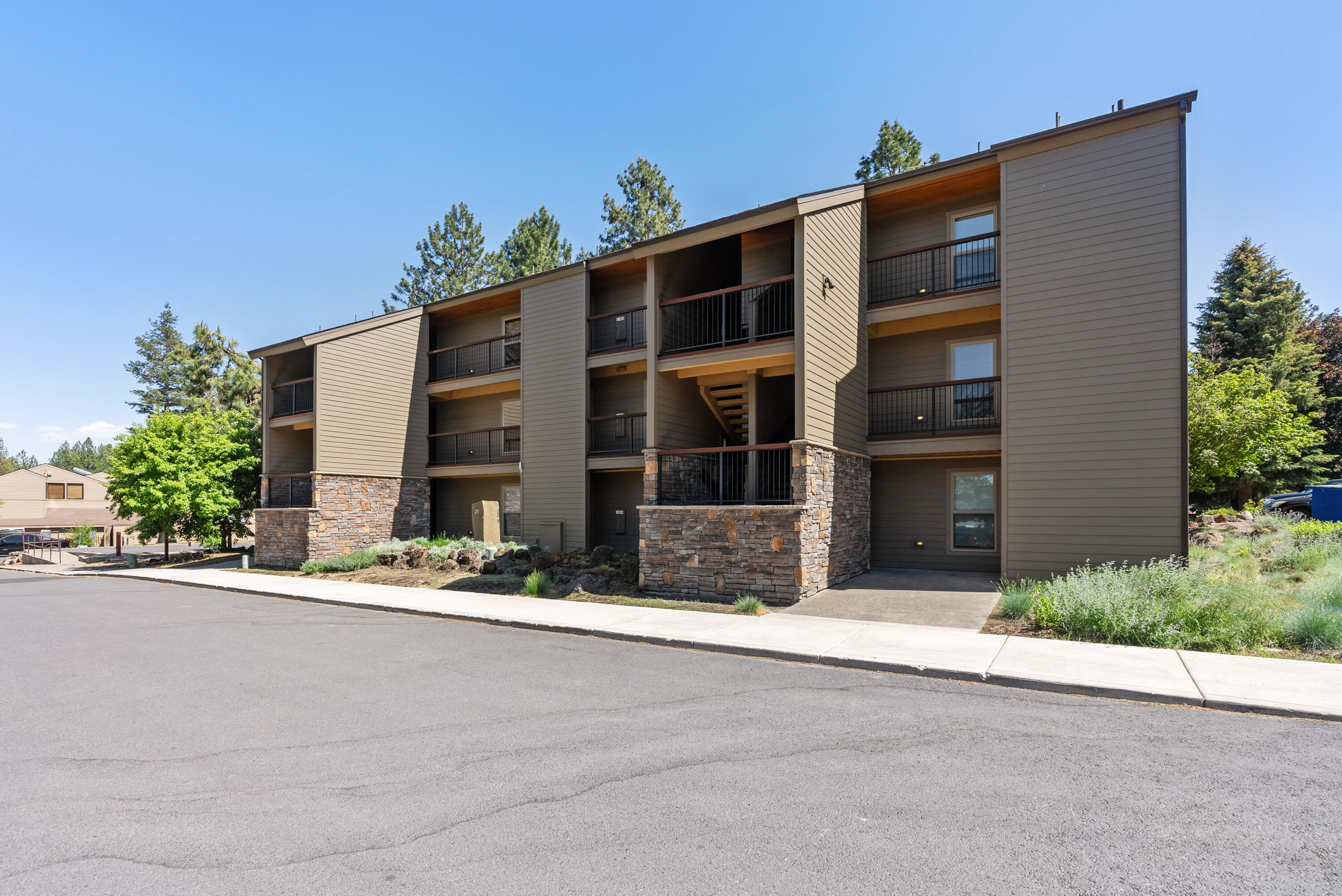 18575 SW Century Drive, # 2315
