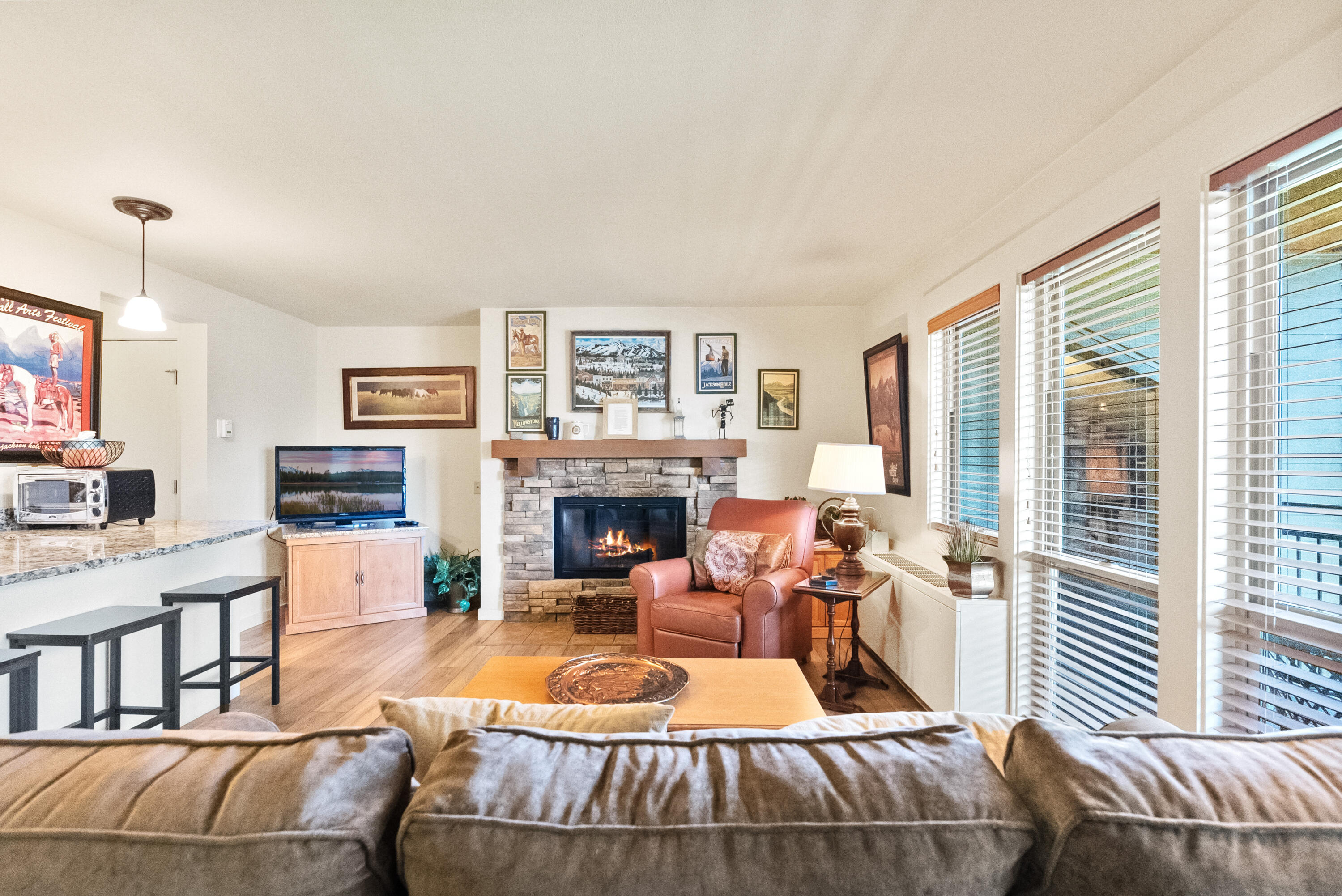 18575 SW Century Drive, # 2315