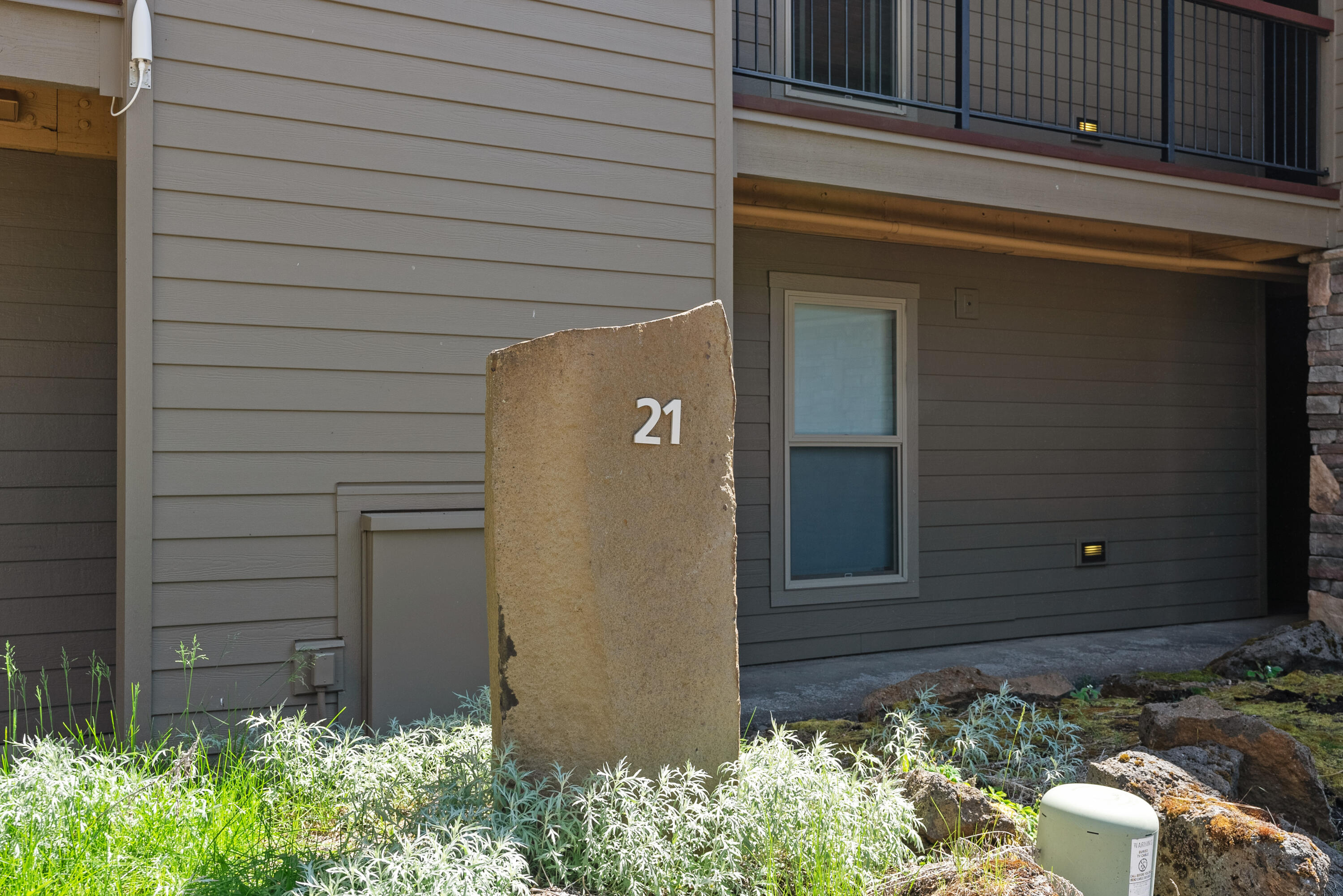 18575 SW Century Drive, # 2315